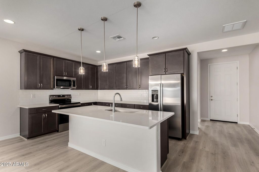 Photo of 18714 E Panchito Drive, Gold Canyon, AZ 85118 (MLS # 6780409)