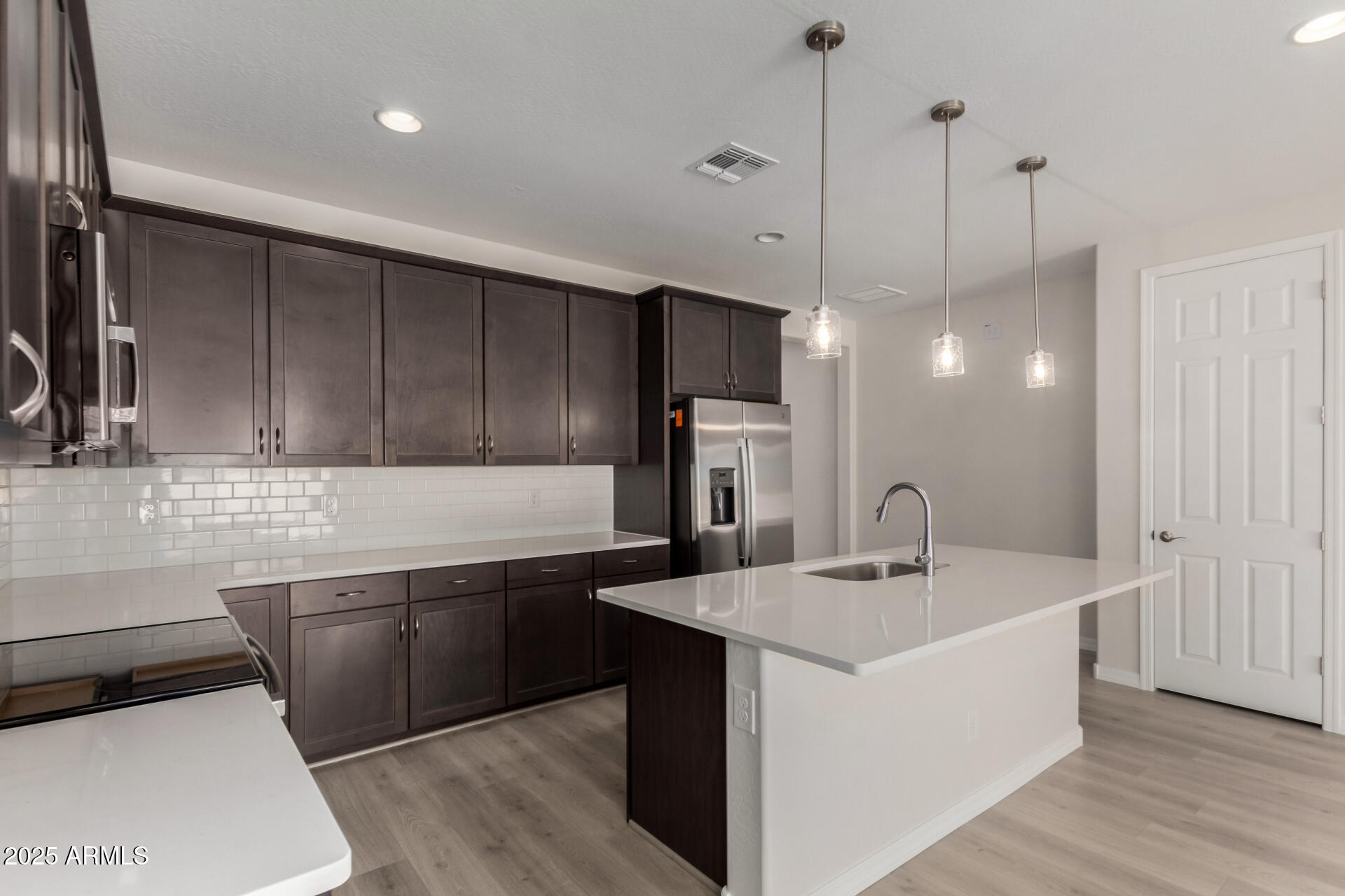 18714 E PANCHITO Drive