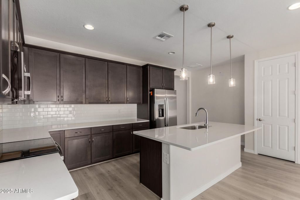 Photo of 18714 E Panchito Drive, Gold Canyon, AZ 85118 (MLS # 6780409)