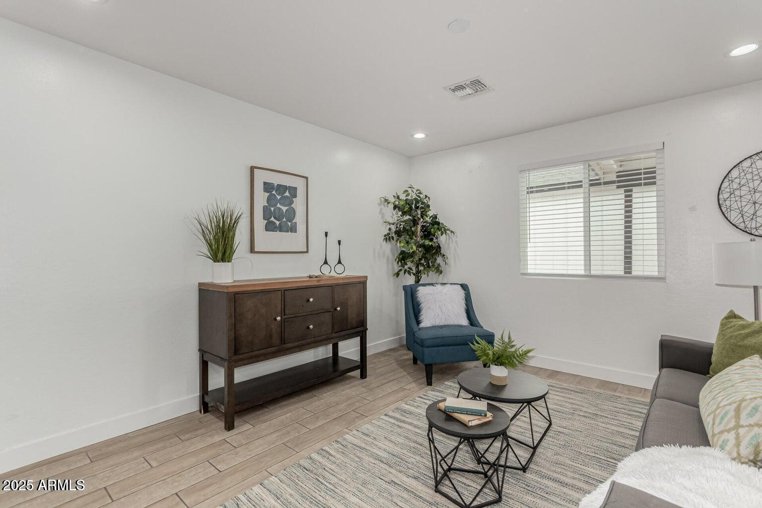 2210 E Alta Vista Road