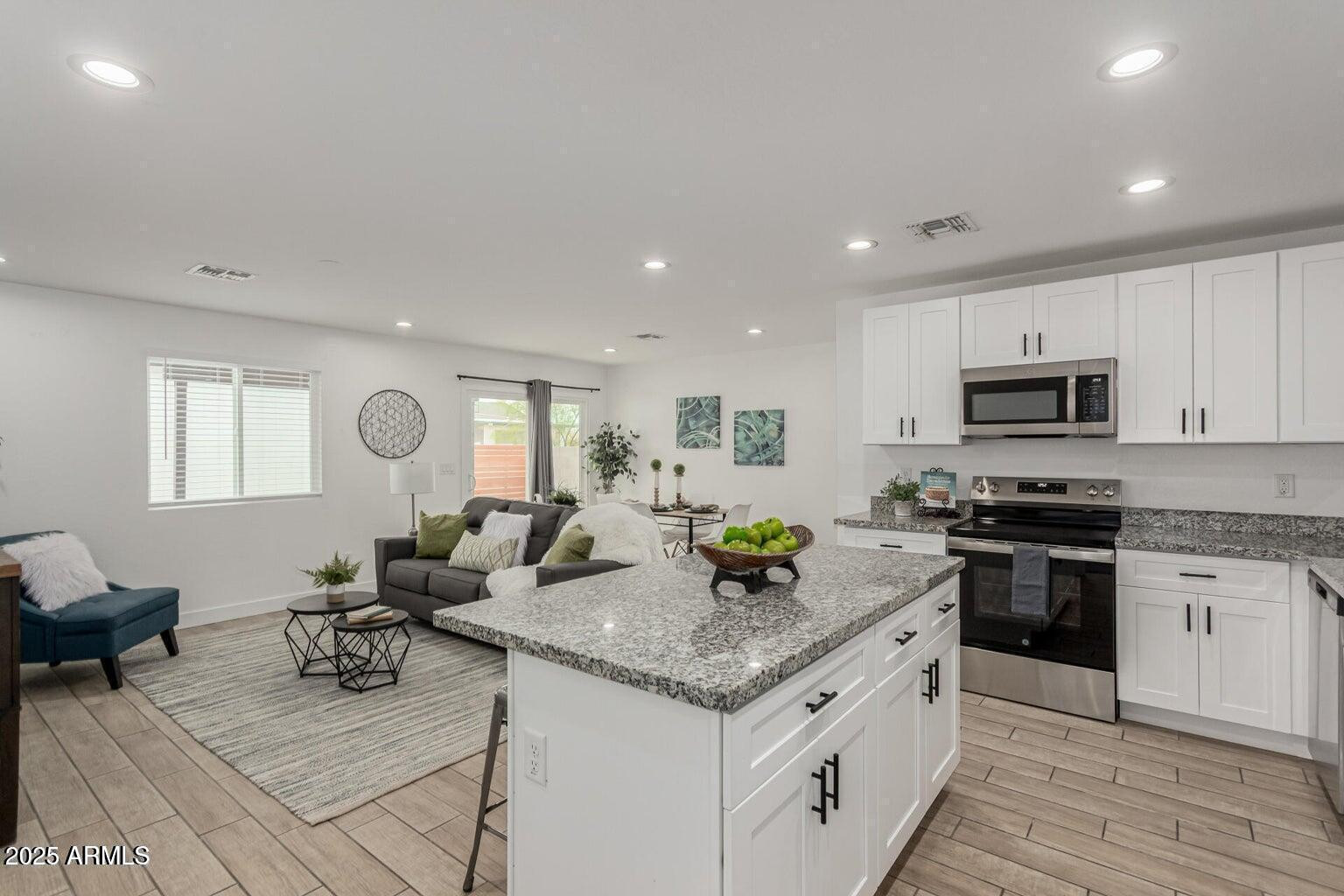 2210 E Alta Vista Road