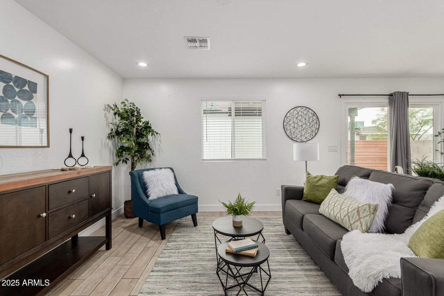 2210 E Alta Vista Road