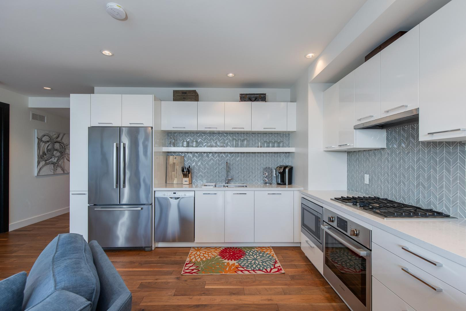 4422 N 75th Street 5012