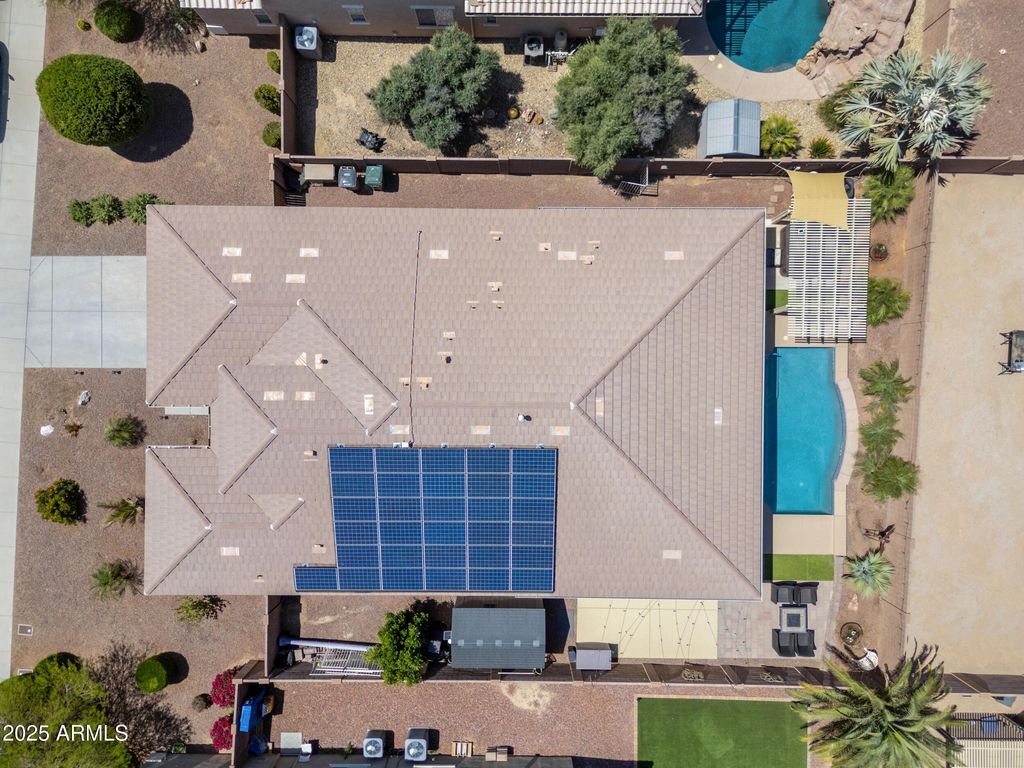 Photo of 18626 W Miami Street, Goodyear, AZ 85338 (MLS # 6920660)