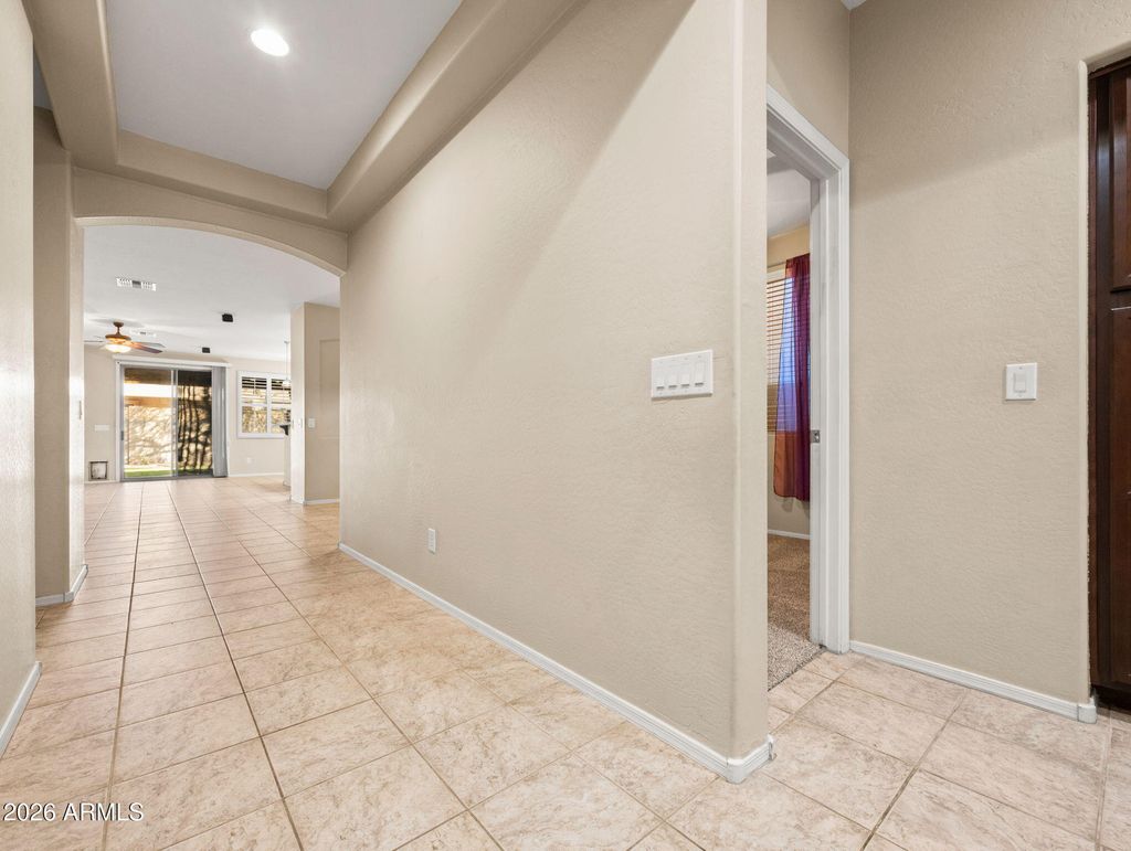 Photo of 4336 W Judson Drive, New River, AZ 85087 (MLS # 6972937)