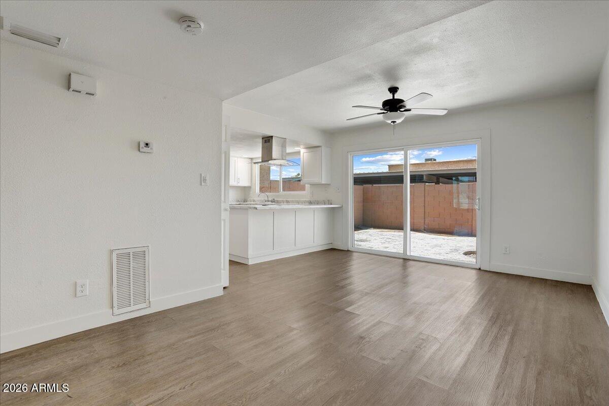 Homes for Sale in Queen Creek Arizona 4 8404 N 32nd Ave Avenue