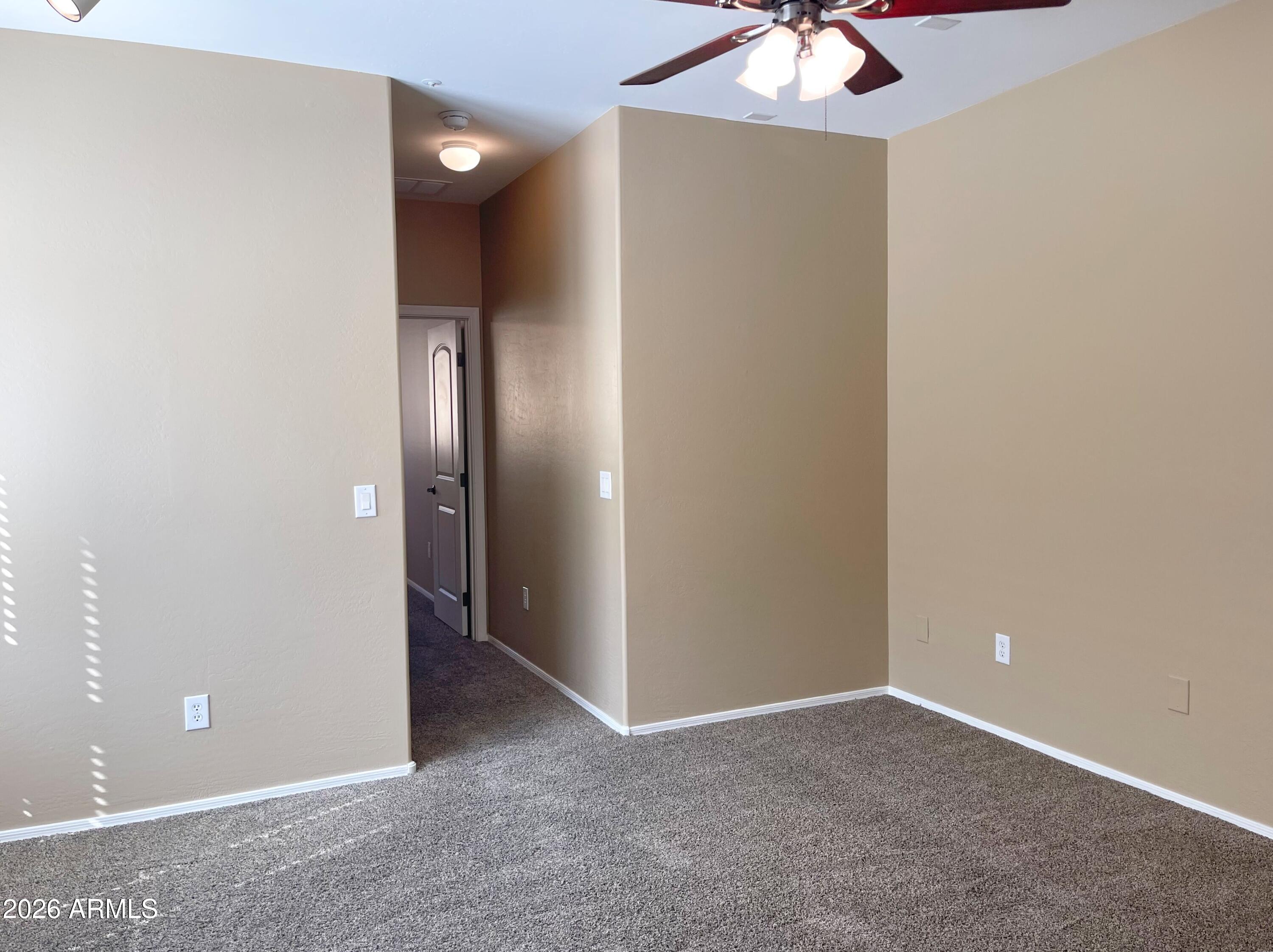 4321 E Jasper Drive