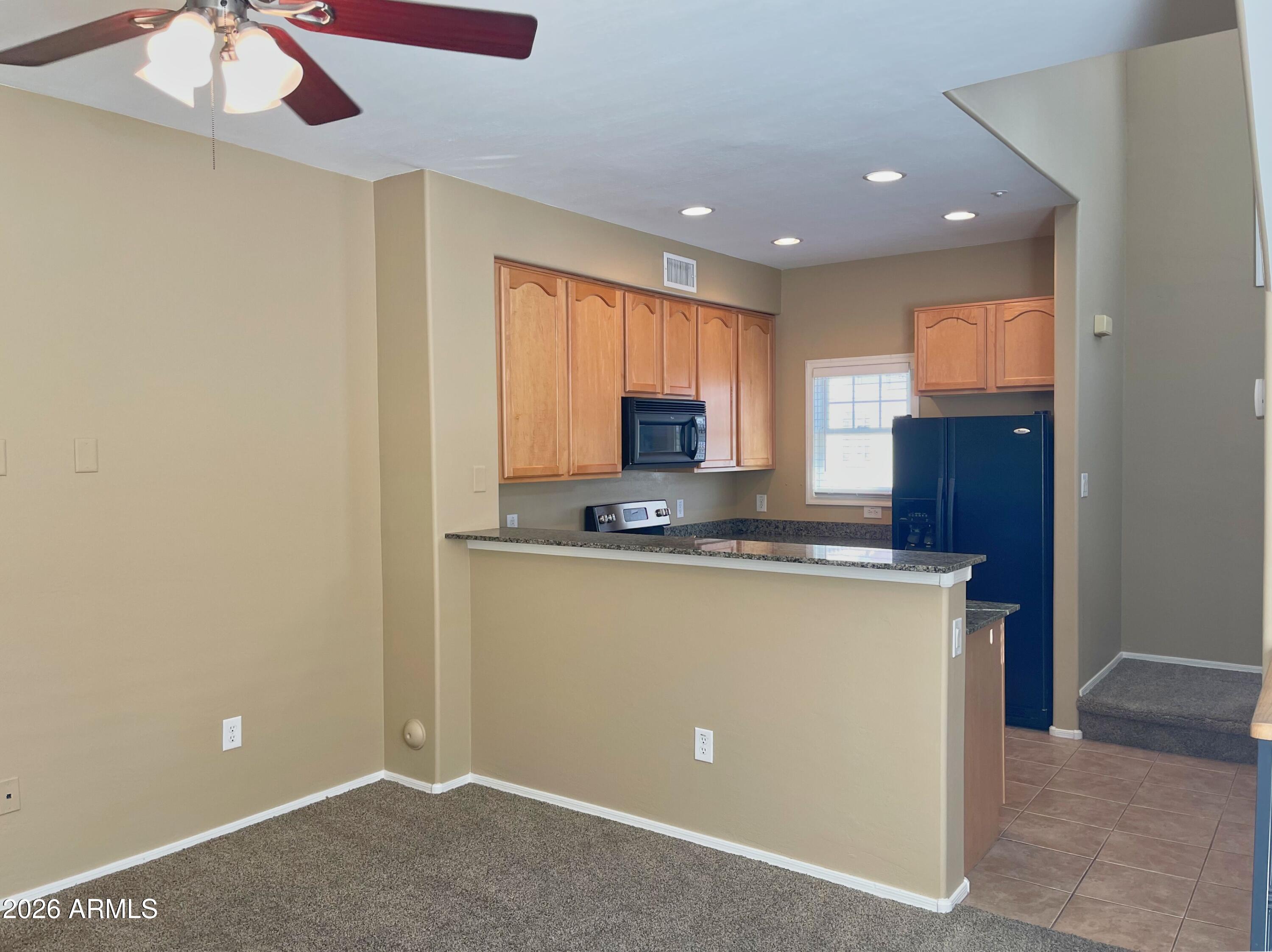 4321 E Jasper Drive