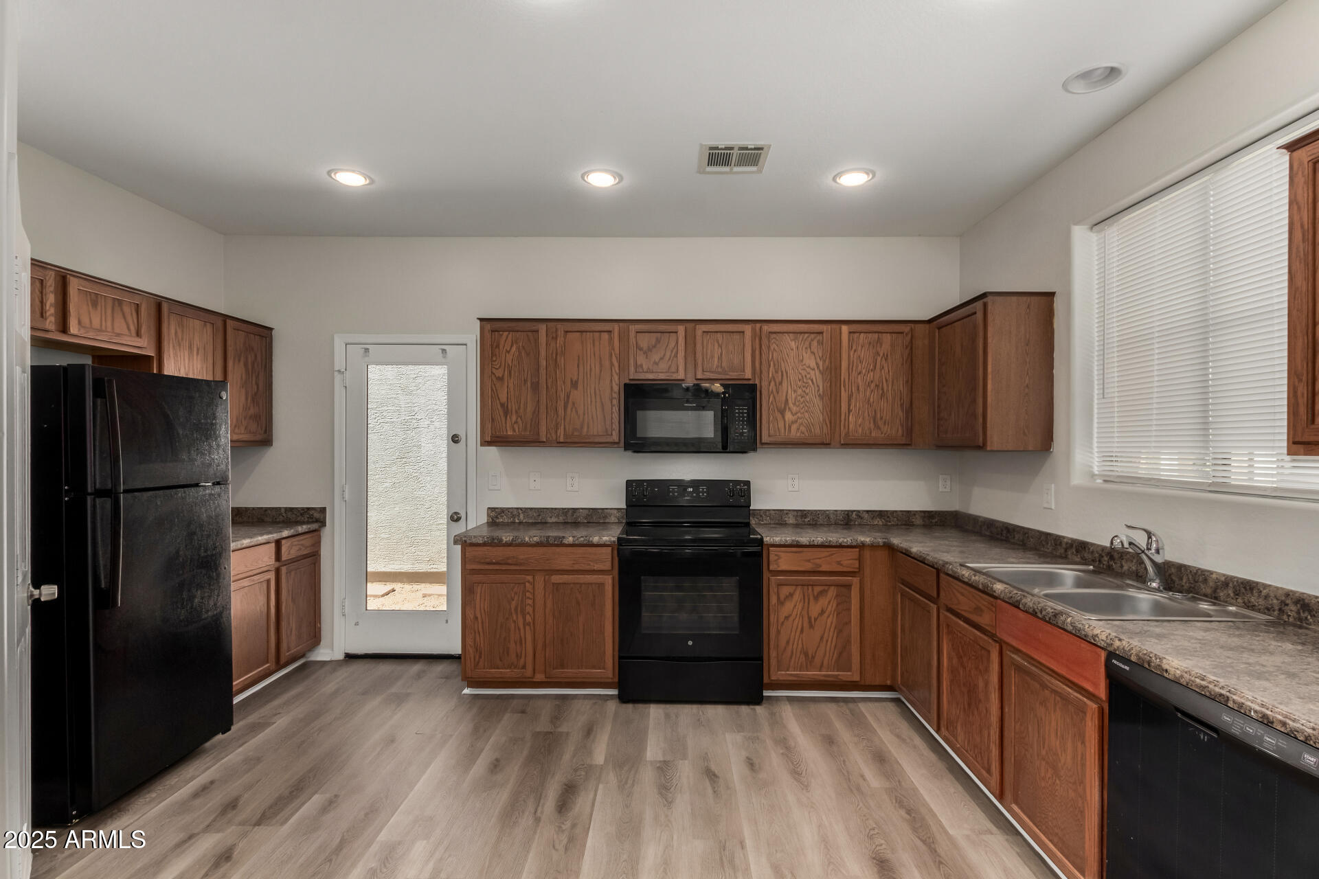 Search Homes 4 17878 N 114TH Lane