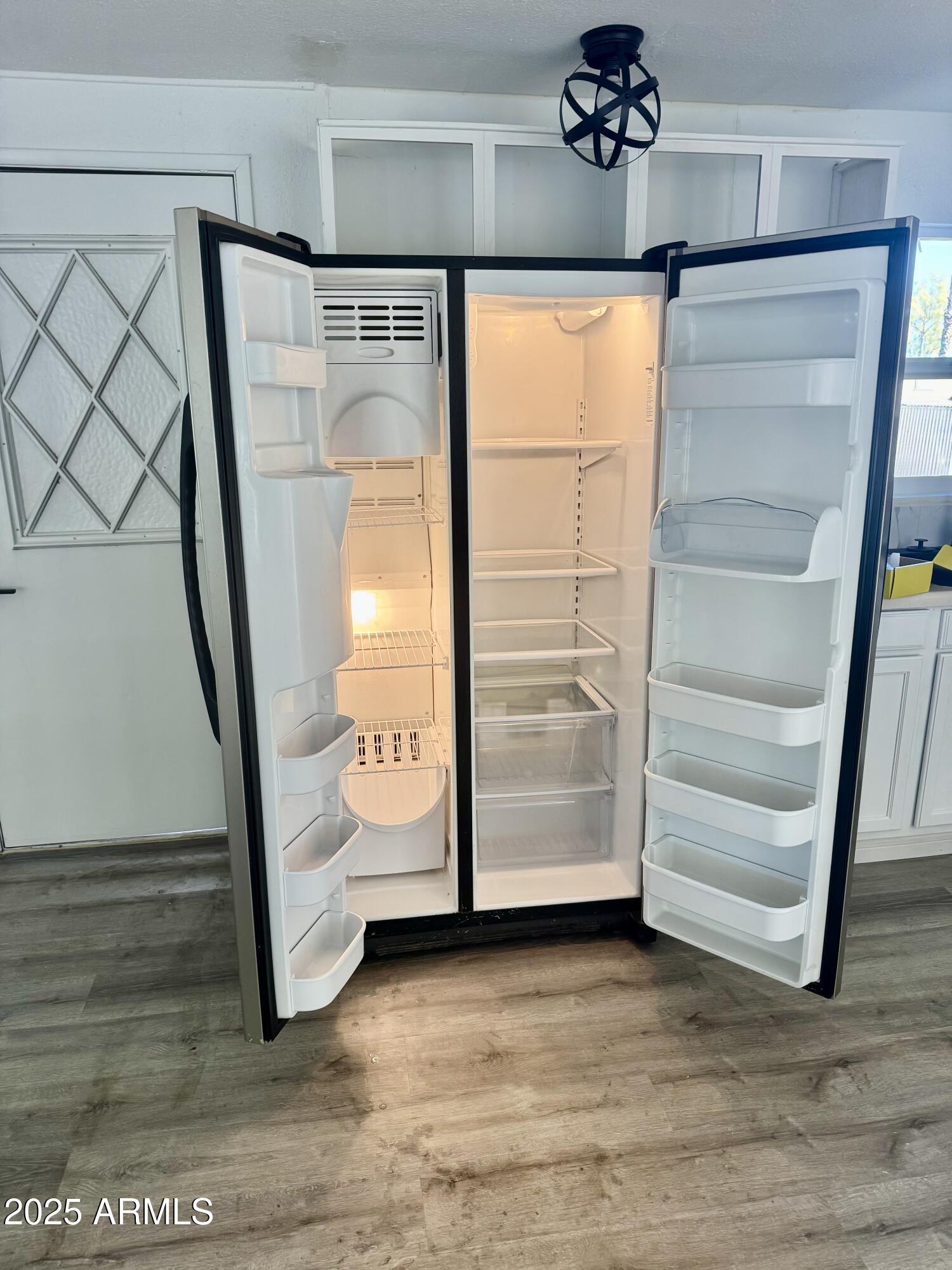 400 W BASELINE Road 100