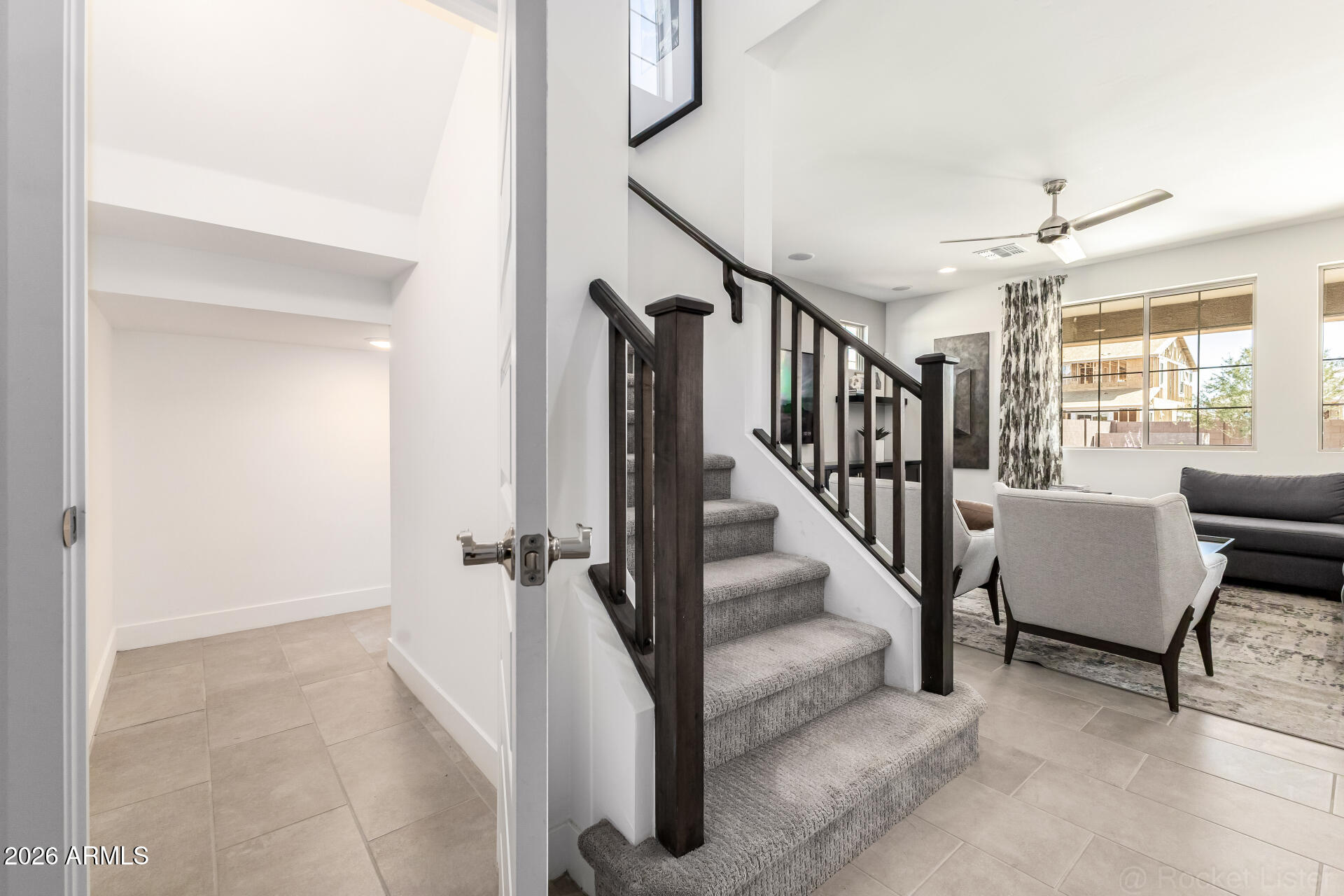 10845 E TAHOE Avenue