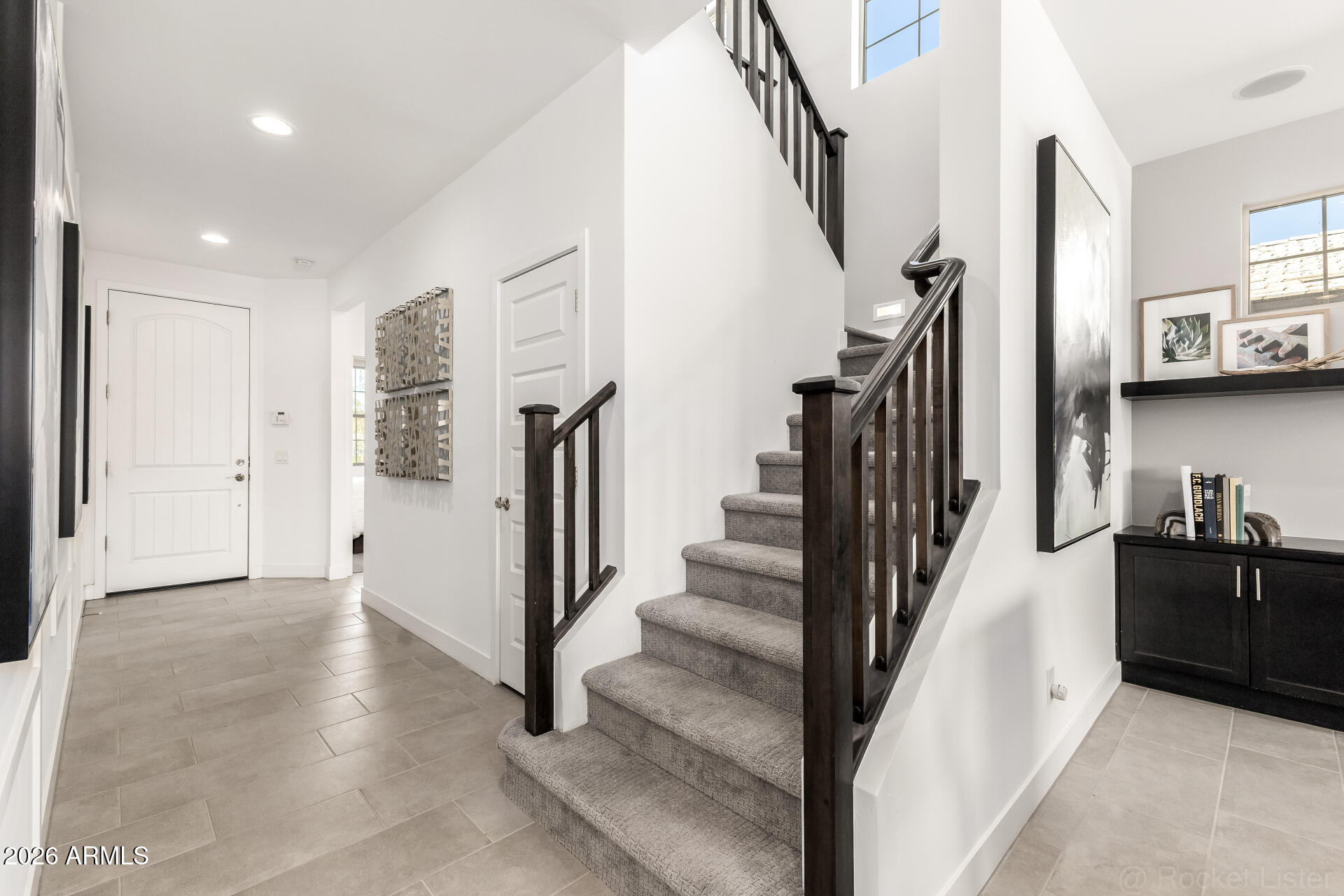 10845 E TAHOE Avenue