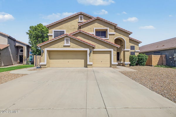 1839 N SANDAL, MESA, AZ 85205 - Image 17ea4127fbbadcd1b84ec7ed0a097ae3/3808344183