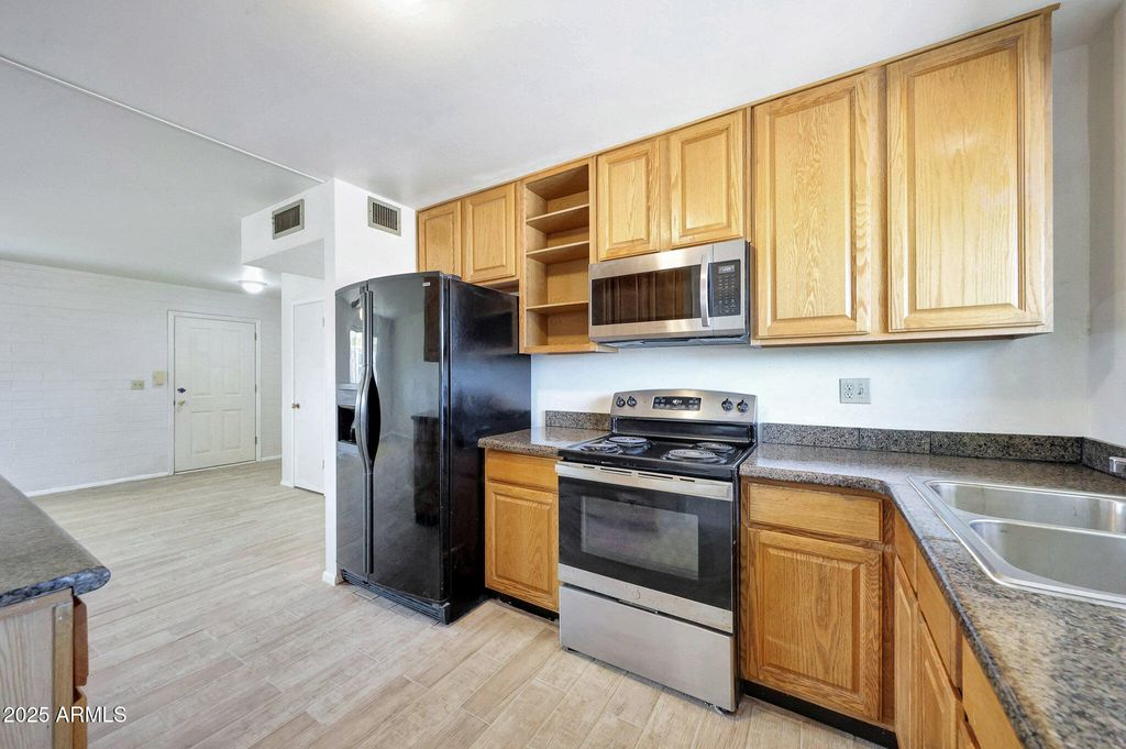 Photo of 12215 N 111th Avenue, Sun City, AZ 85351 (MLS # 6880348)