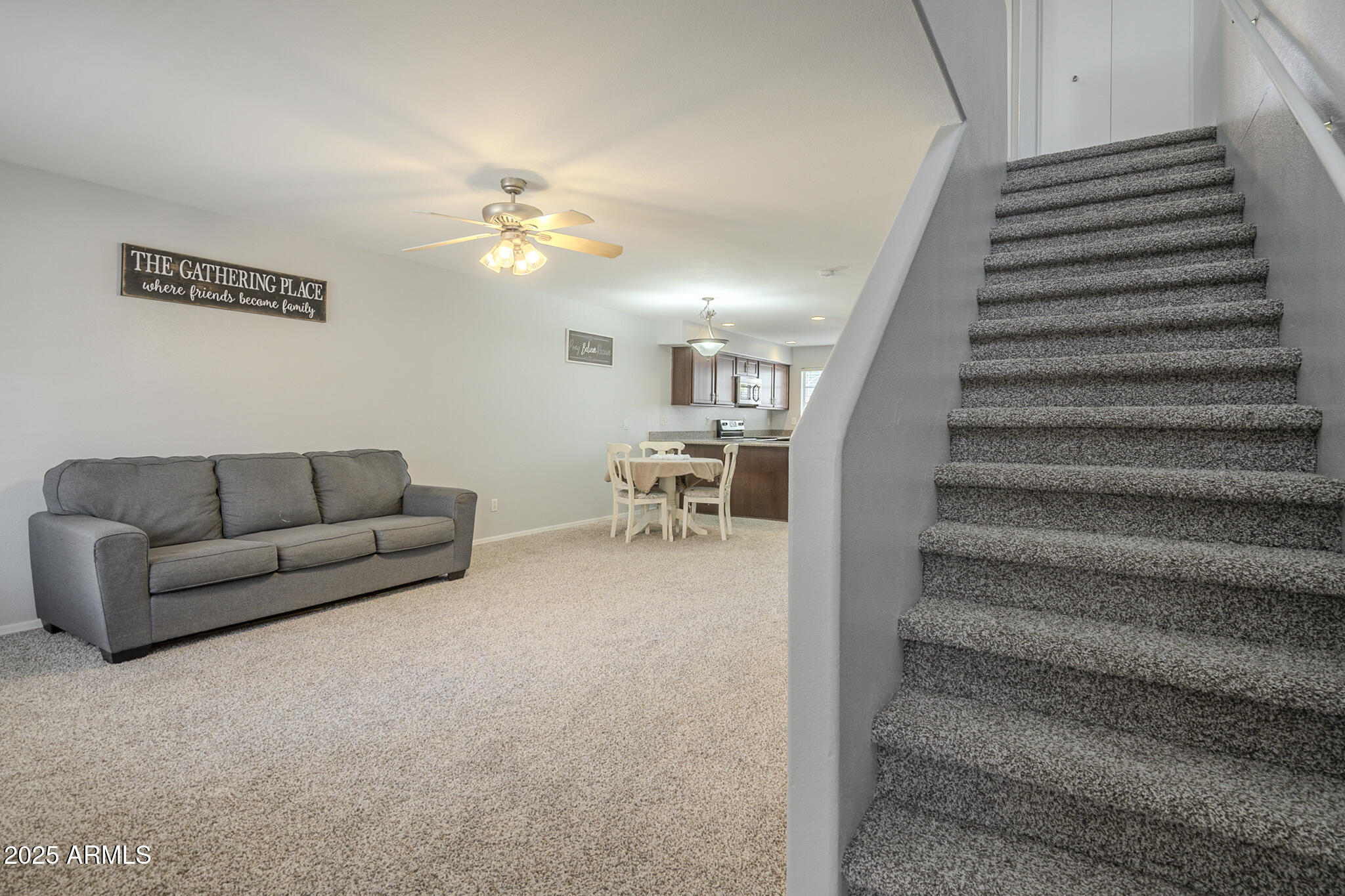 860 N MCQUEEN Road 1028