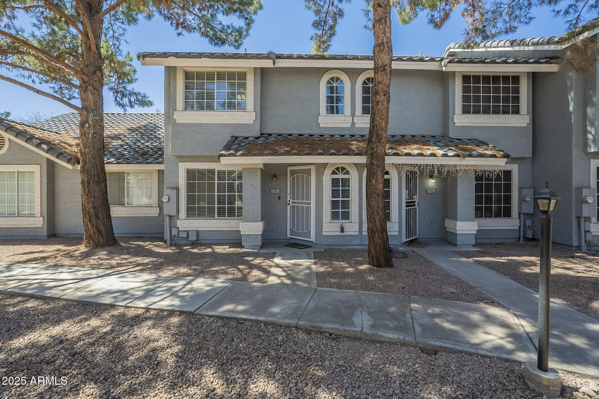 860 N MCQUEEN Road 1028
