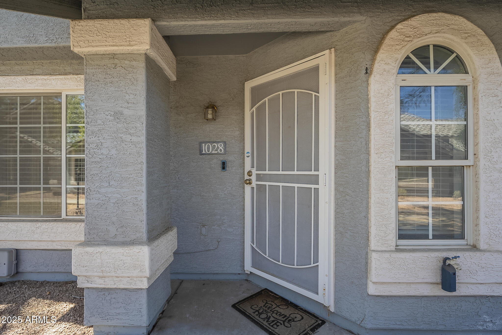 860 N MCQUEEN Road 1028