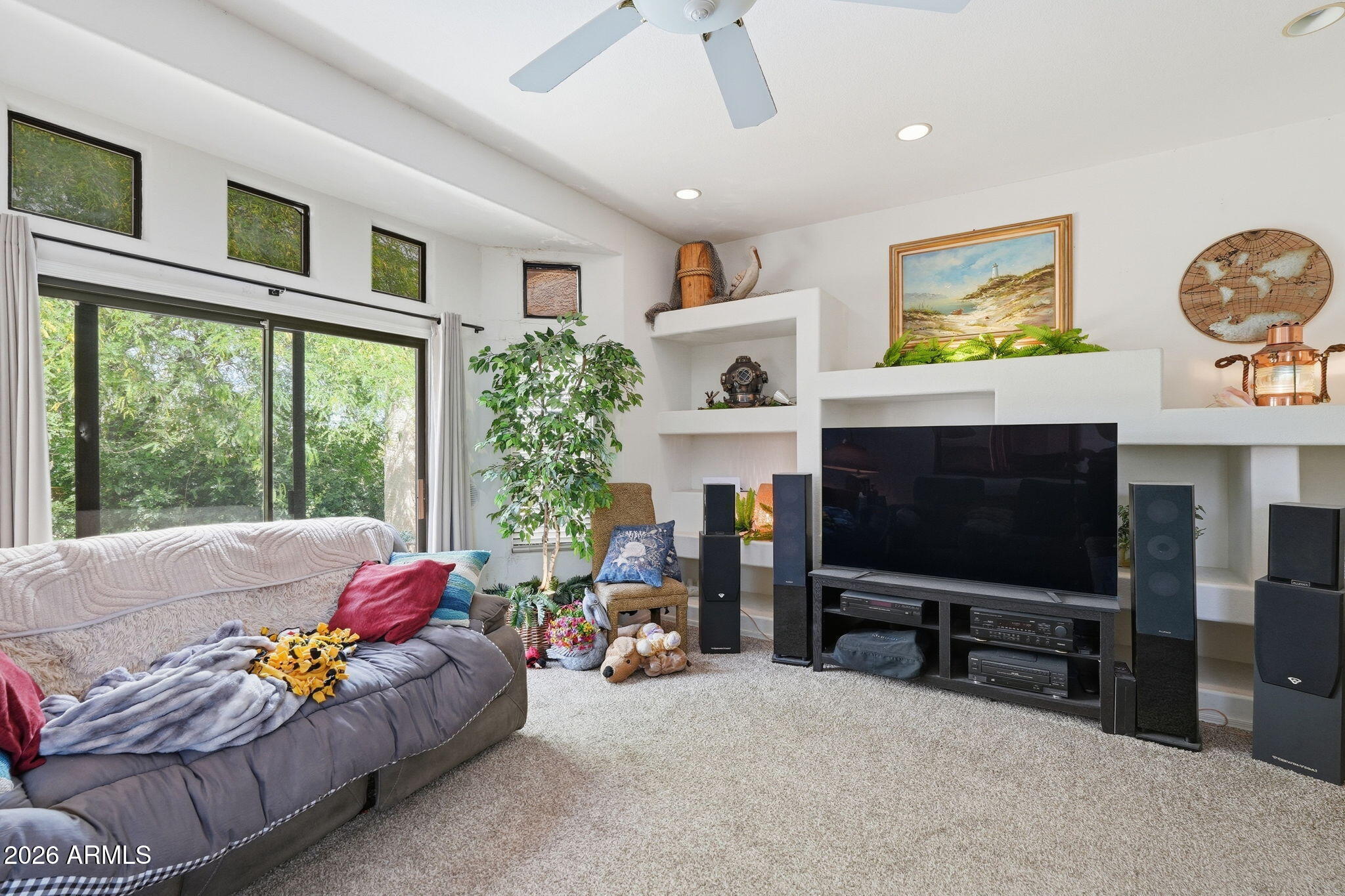 16702 E Westby Drive A