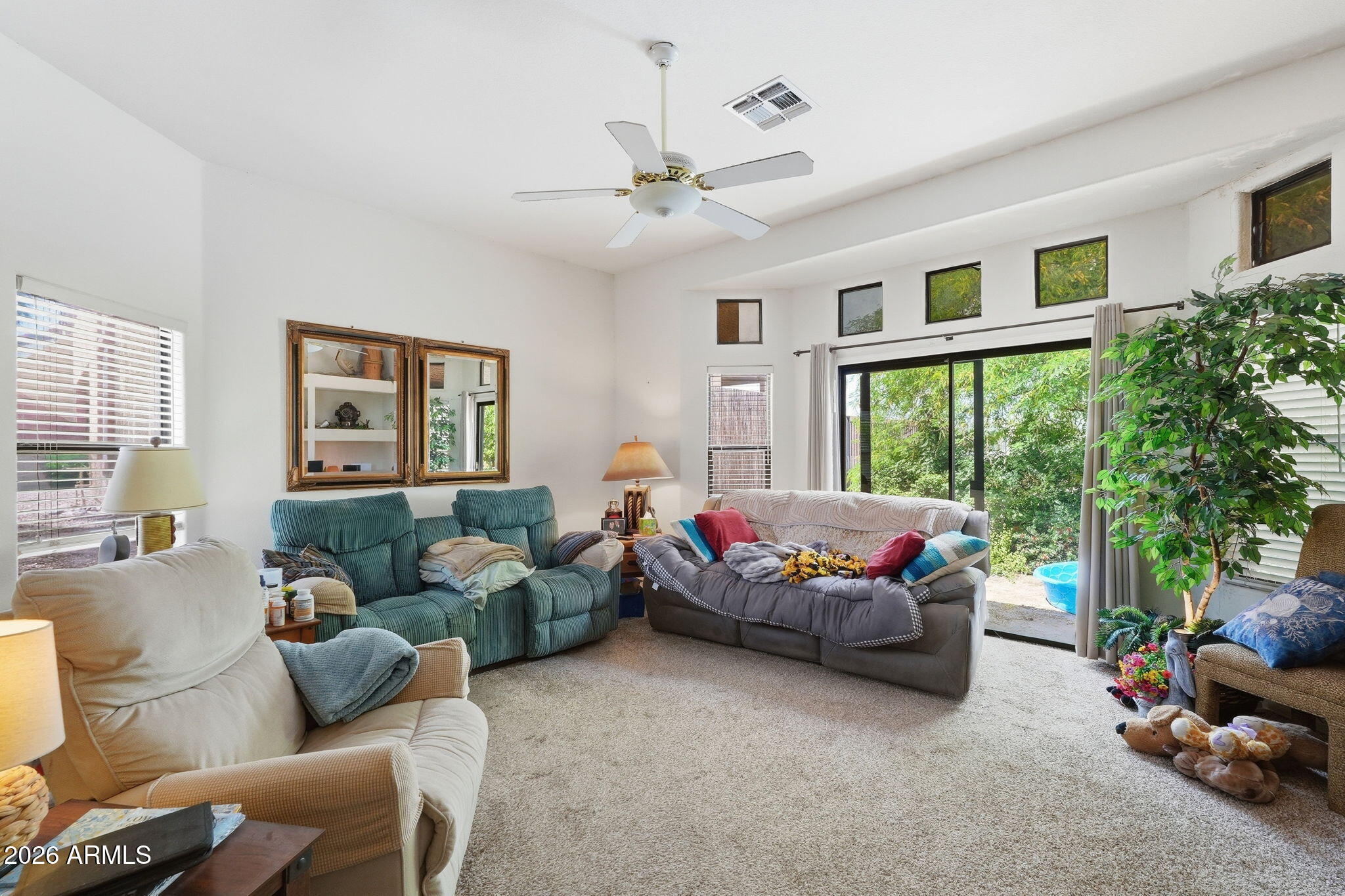 16702 E Westby Drive A