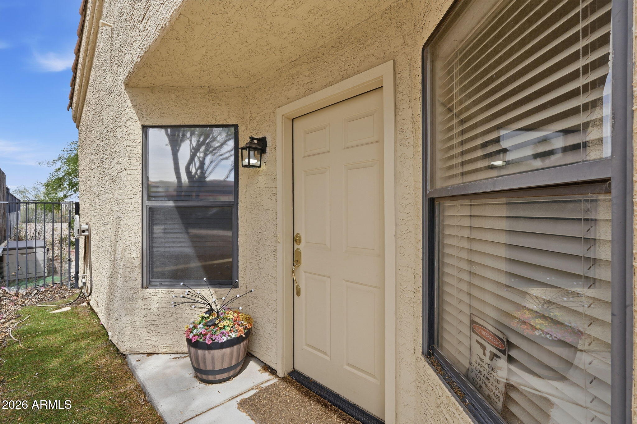 16702 E Westby Drive A