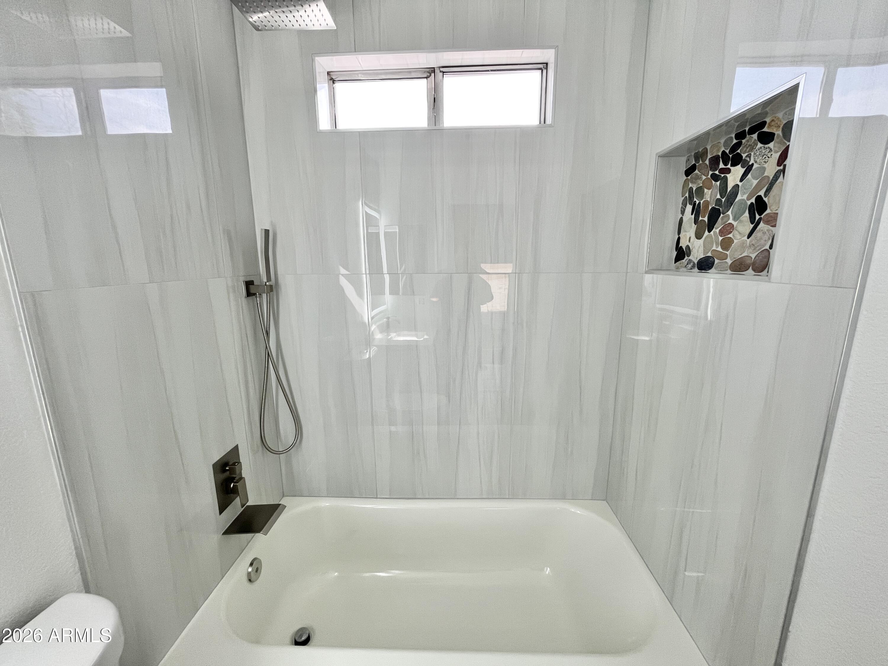 4047 W WHISPERING WIND Drive