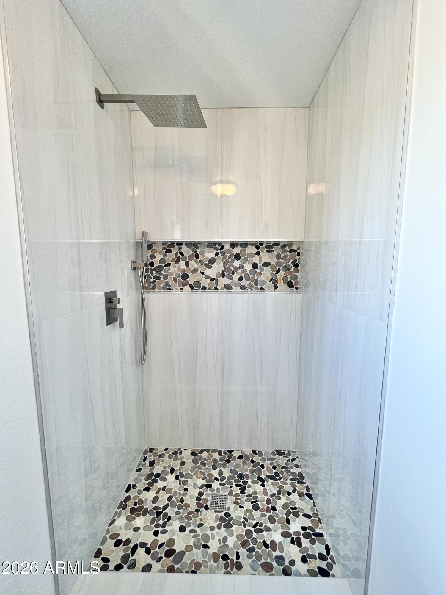 4047 W WHISPERING WIND Drive