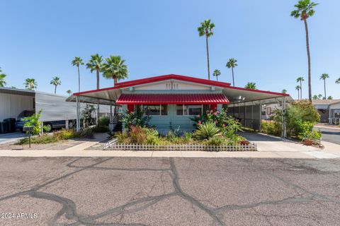 Manufactured Home in Phoenix AZ 2050 W. Dunlap Avenue.jpg