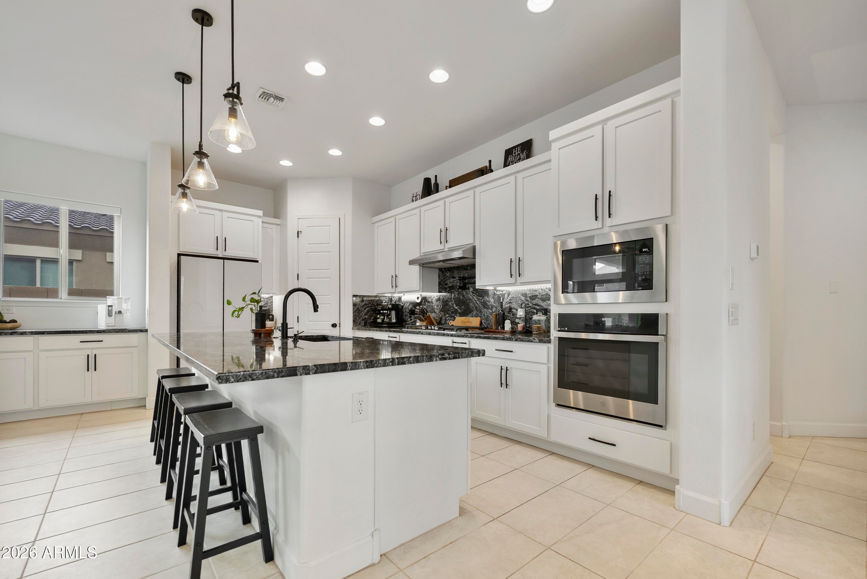 26128 S 229TH Place