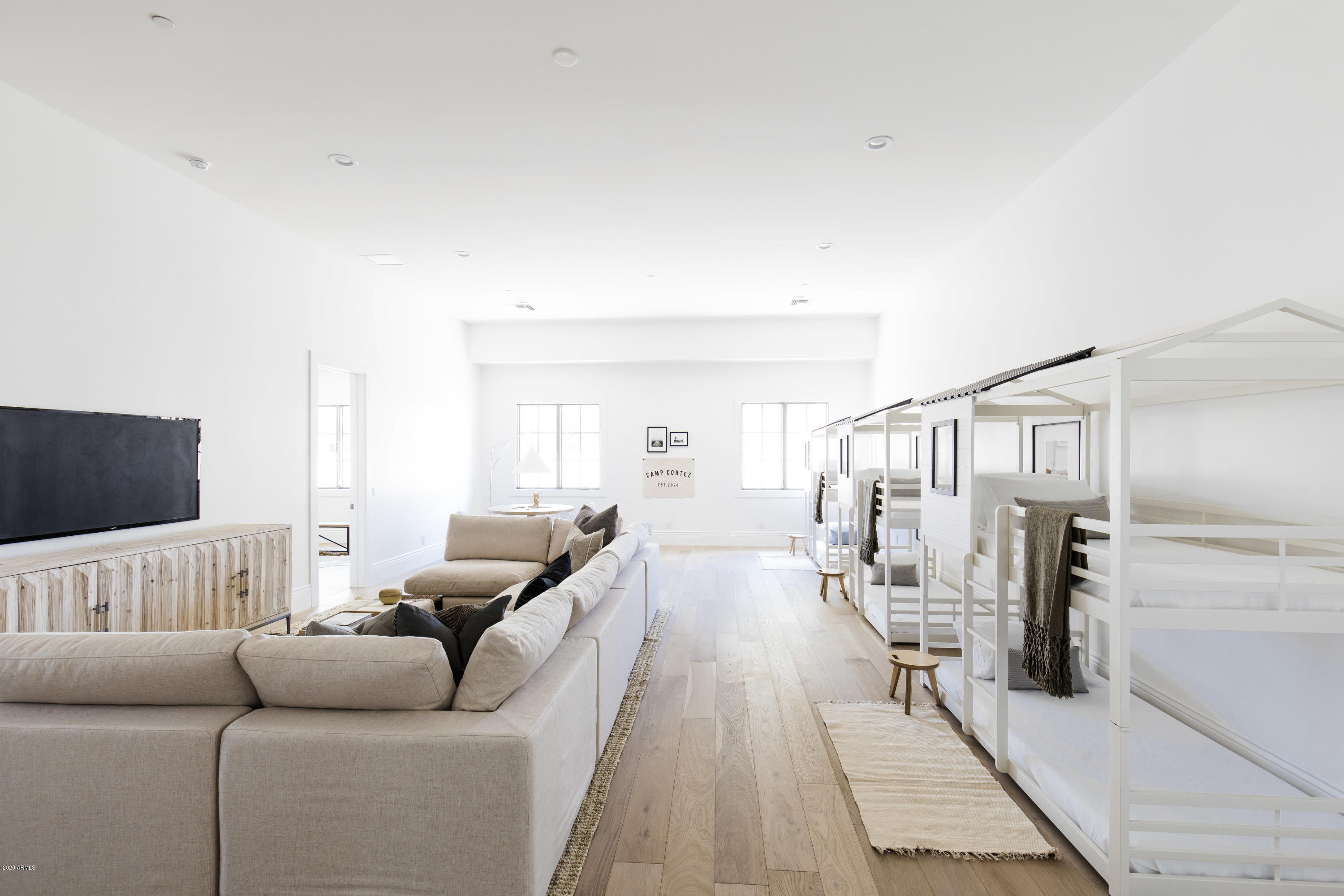 Lengthy- Given in Escrow - Residential