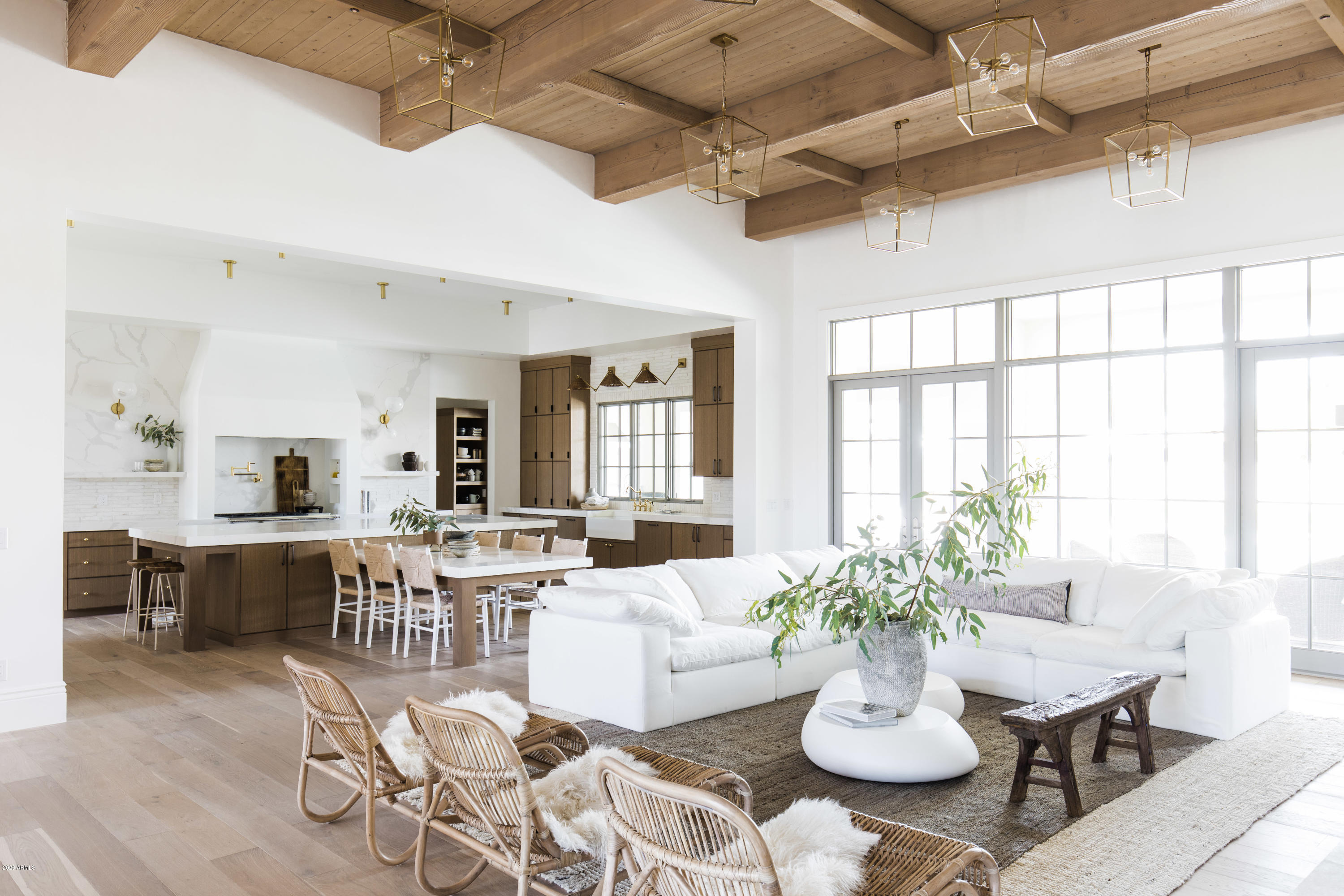 Lengthy- Given in Escrow - Residential