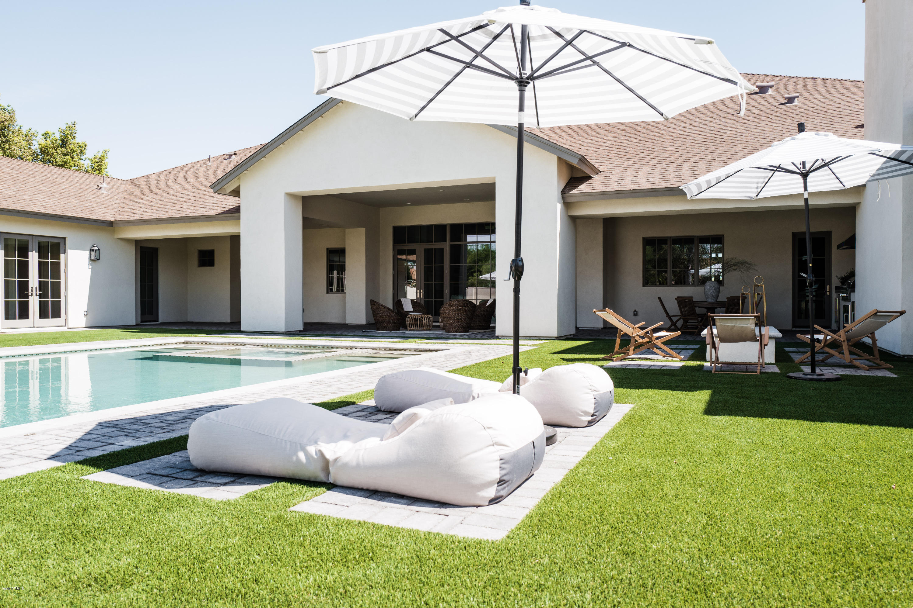 Lengthy- Given in Escrow - Residential