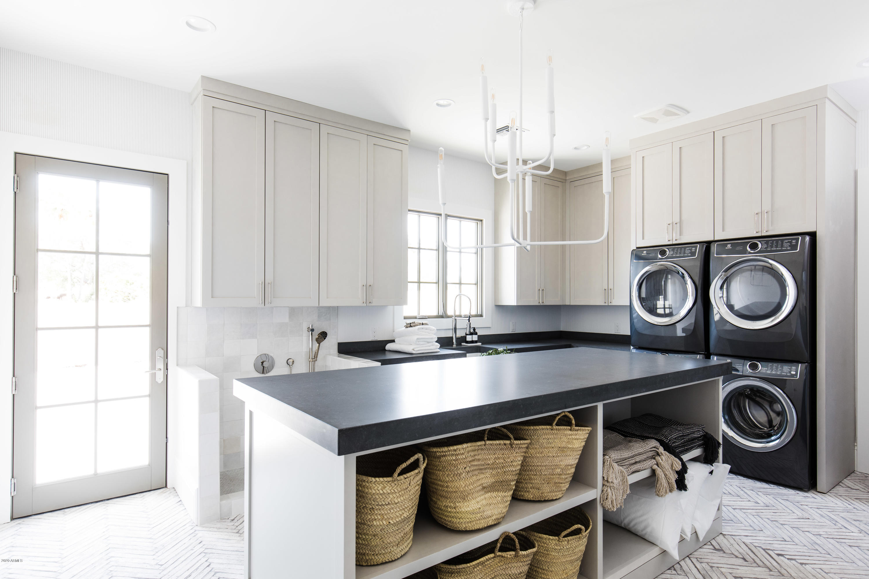 Lengthy- Given in Escrow - Residential