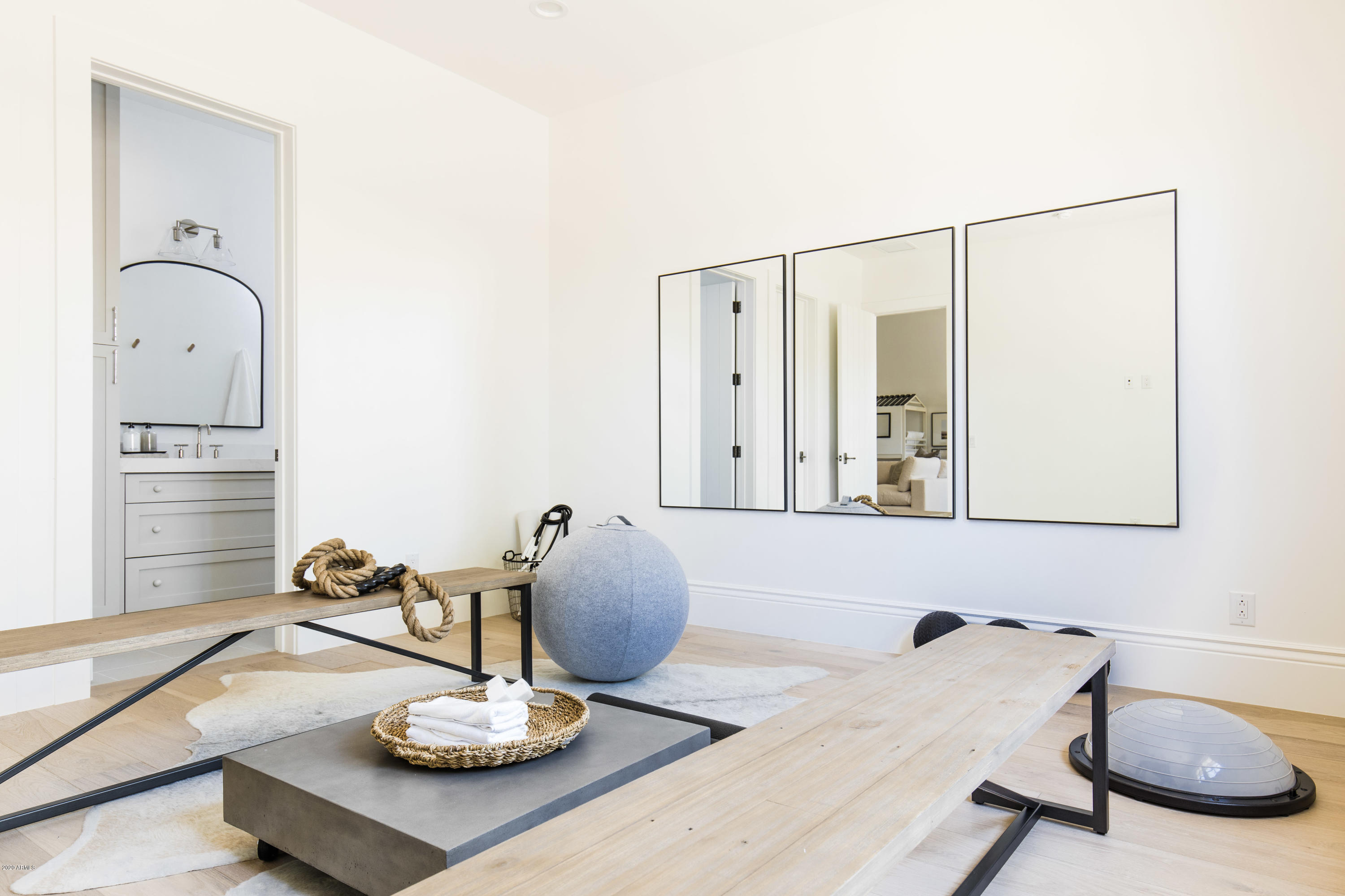 Lengthy- Given in Escrow - Residential