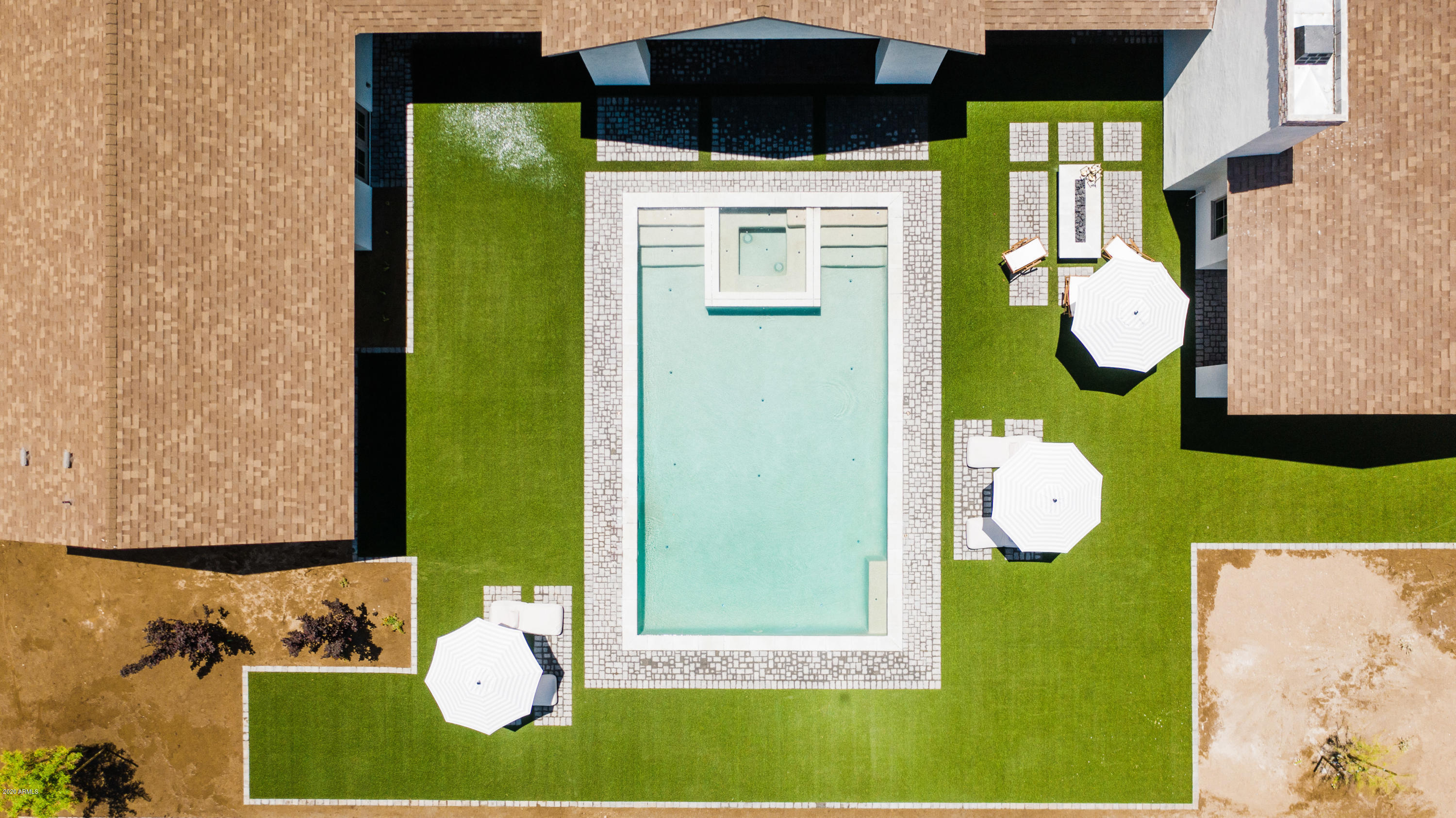 Lengthy- Given in Escrow - Residential