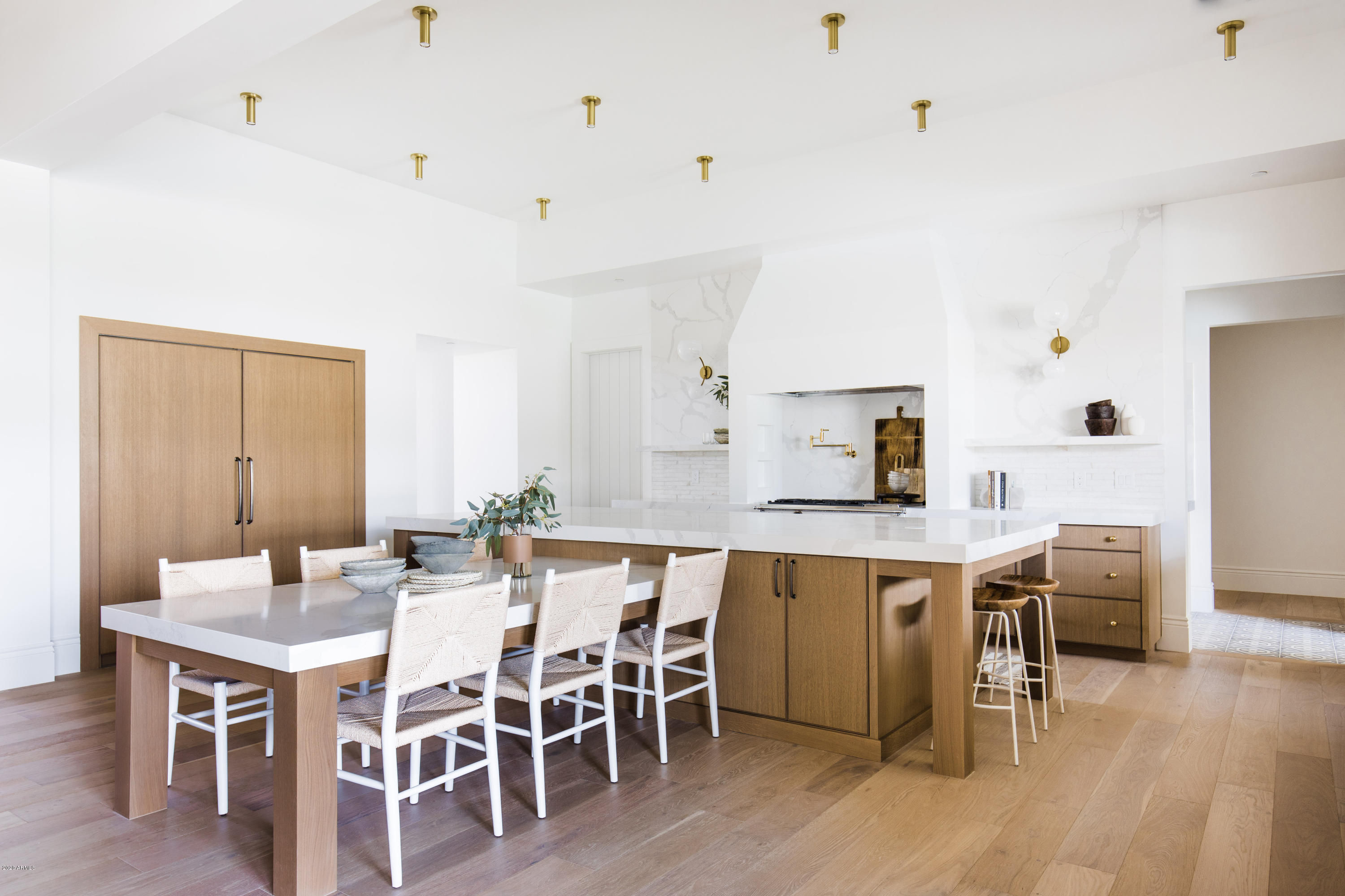 Lengthy- Given in Escrow - Residential