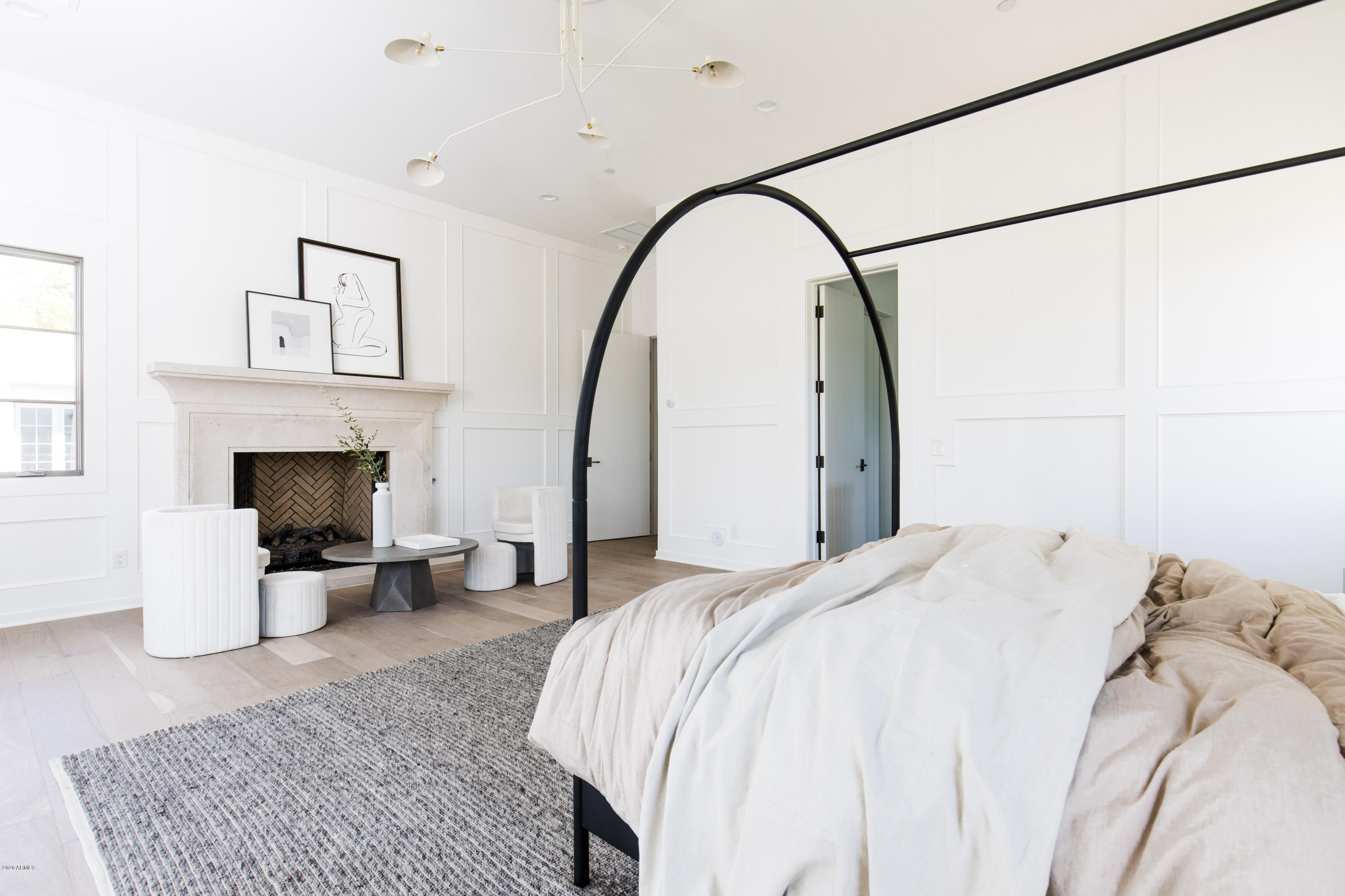 Lengthy- Given in Escrow - Residential