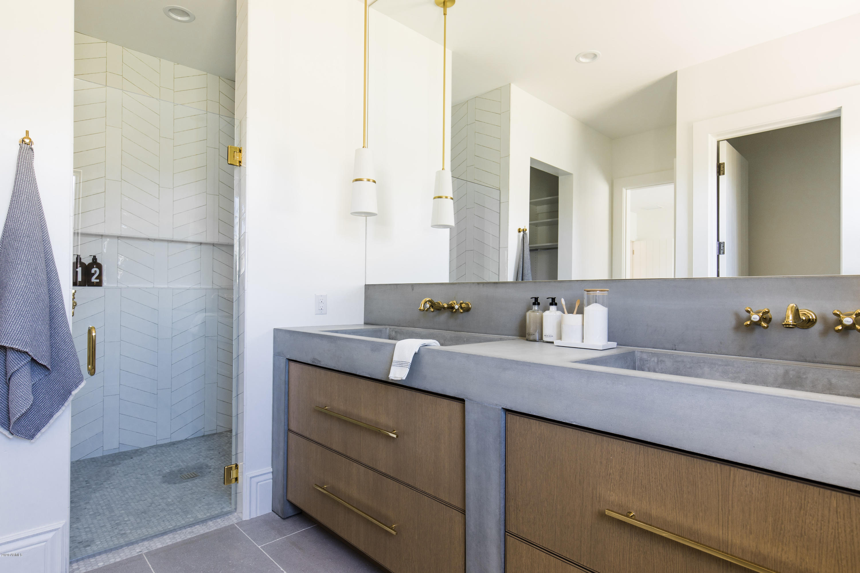 Lengthy- Given in Escrow - Residential