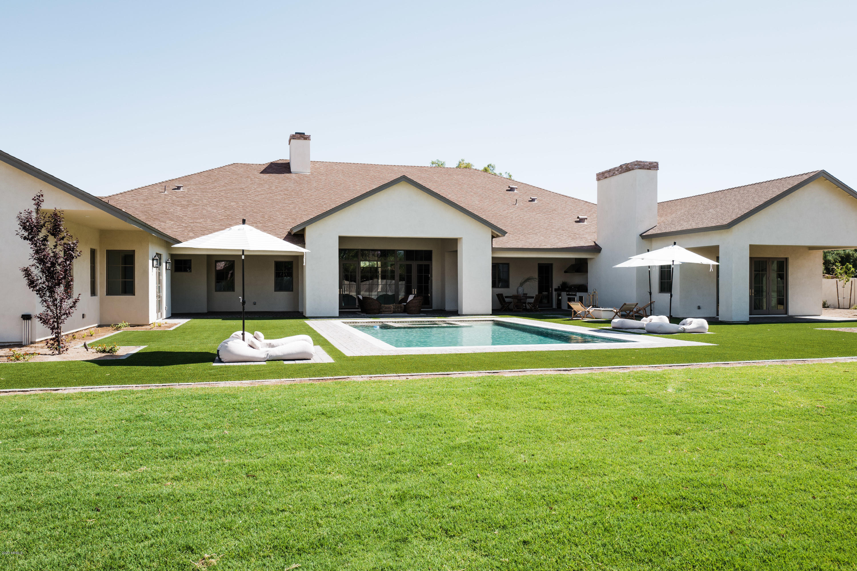Lengthy- Given in Escrow - Residential