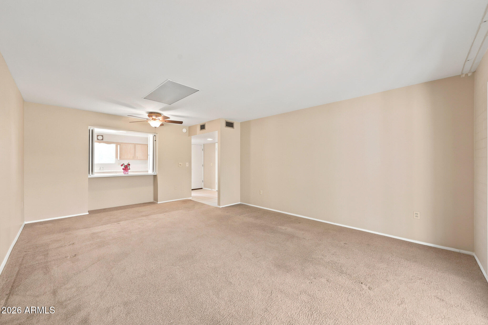 10420 W CORTE DEL SOL OESTE --