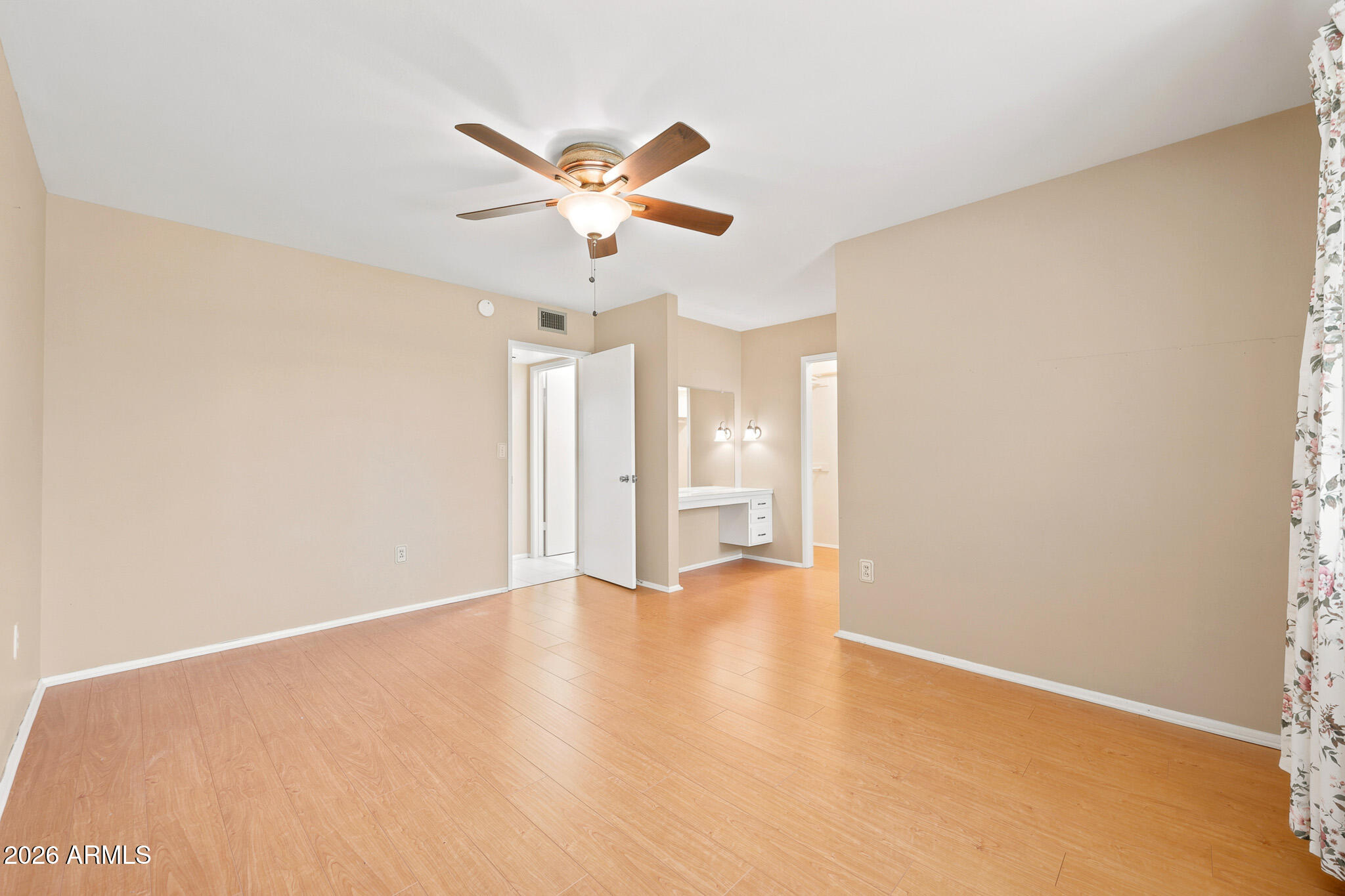 10420 W CORTE DEL SOL OESTE --