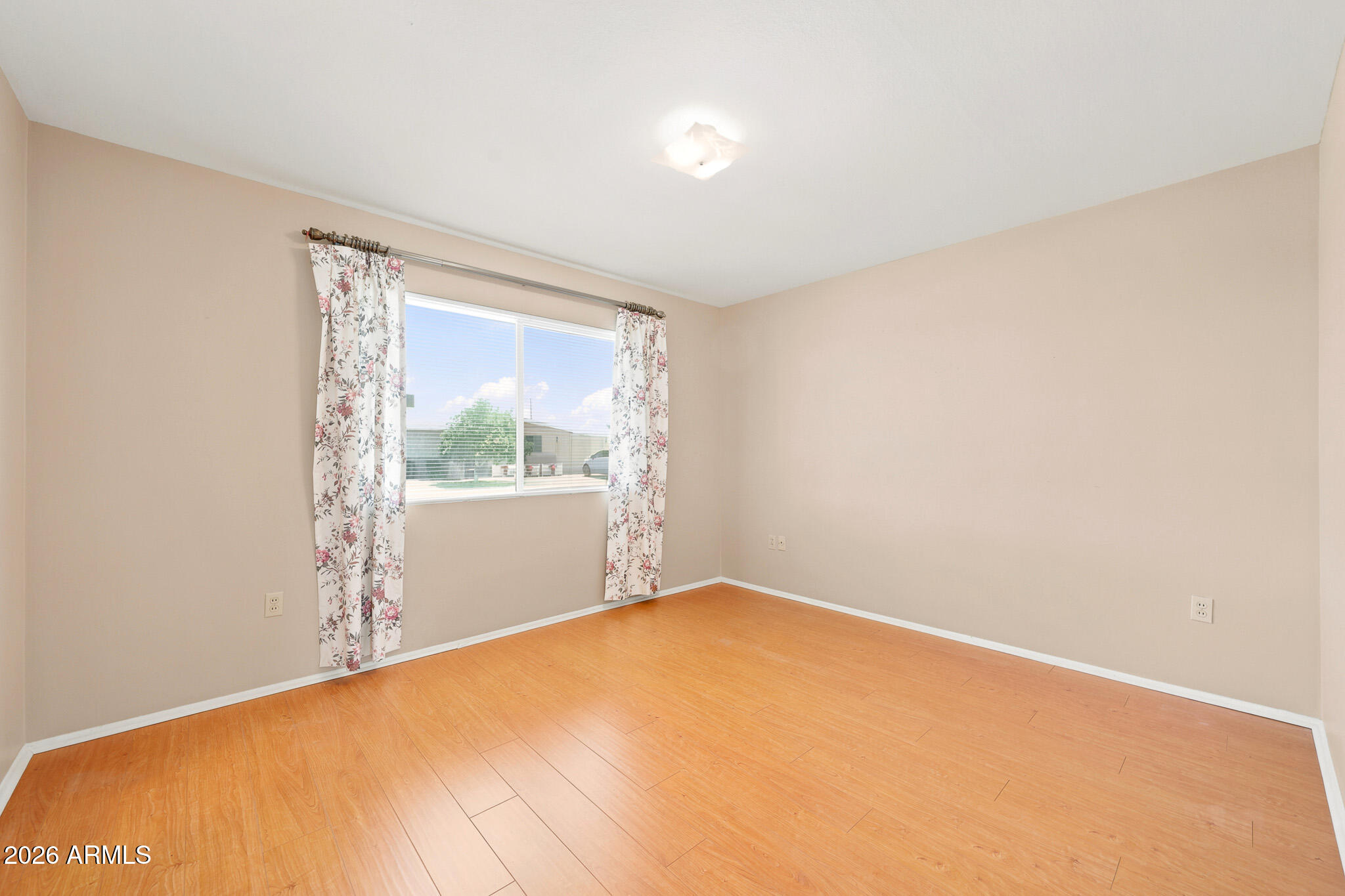 10420 W CORTE DEL SOL OESTE --