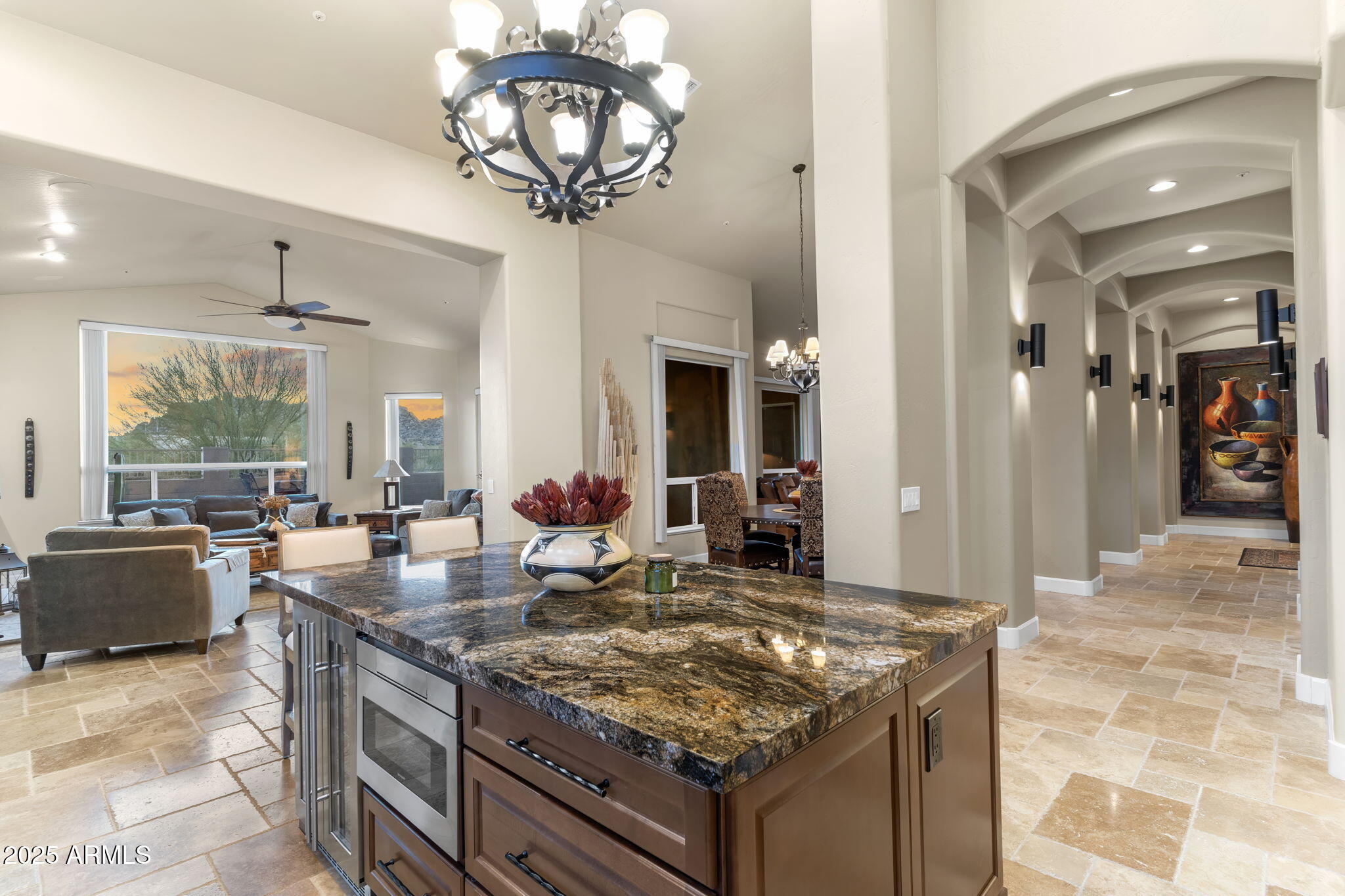 Scottsdale, Arizona 85262, United States, 4 Bedrooms Bedrooms, ,3 BathroomsBathrooms,Residential,Active,91641