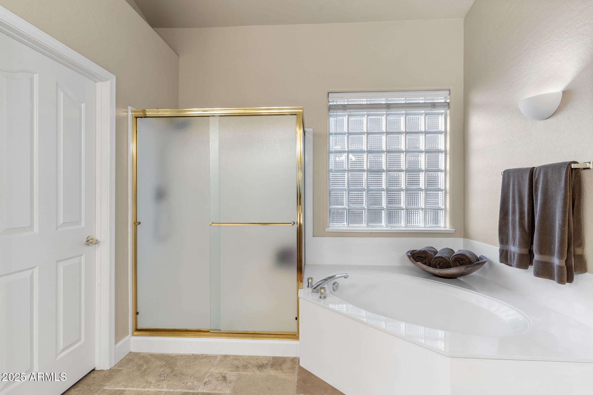 Scottsdale, Arizona 85262, United States, 4 Bedrooms Bedrooms, ,3 BathroomsBathrooms,Residential,Active,91641