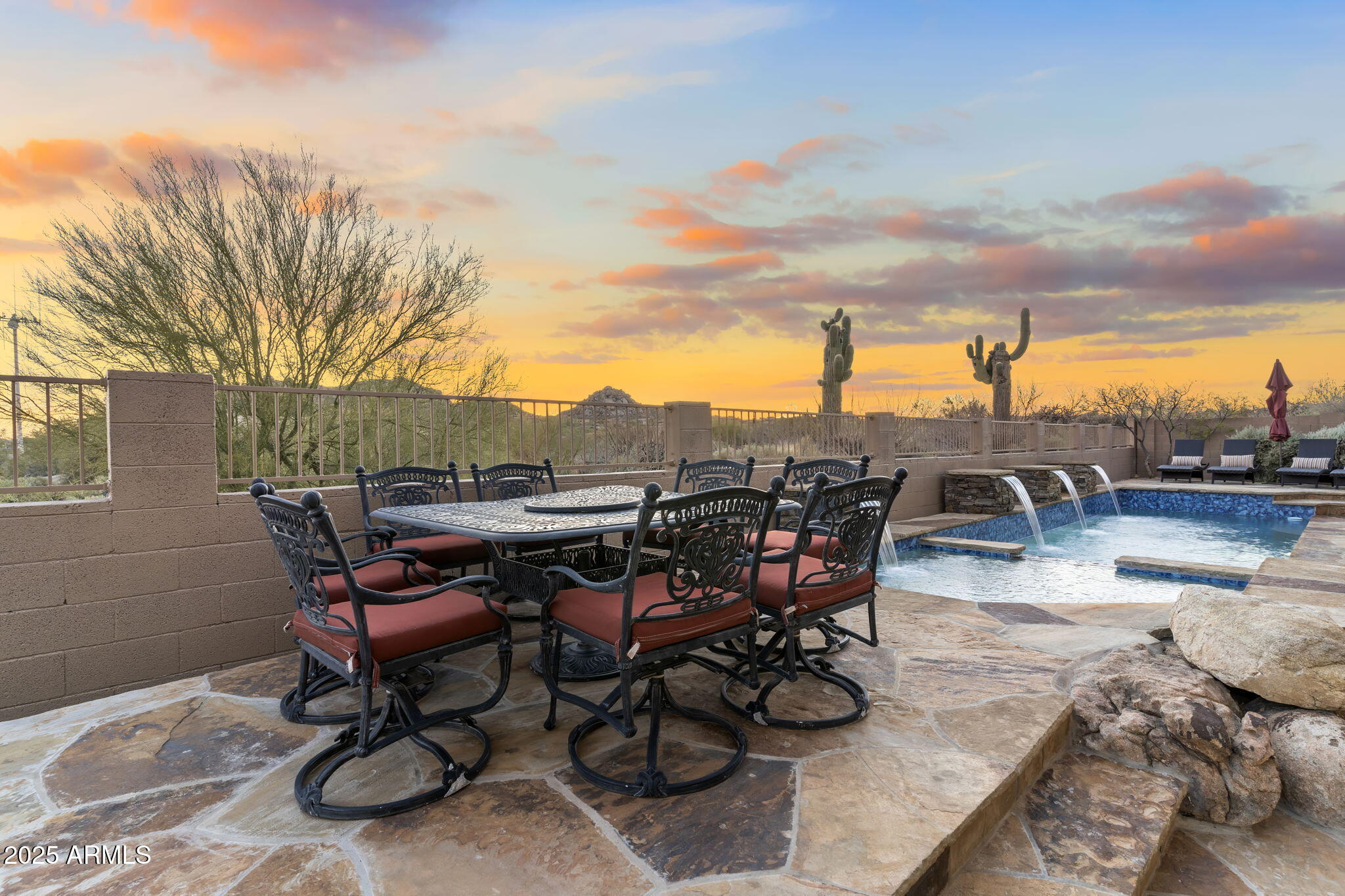 Scottsdale, Arizona 85262, United States, 4 Bedrooms Bedrooms, ,3 BathroomsBathrooms,Residential,Active,91641