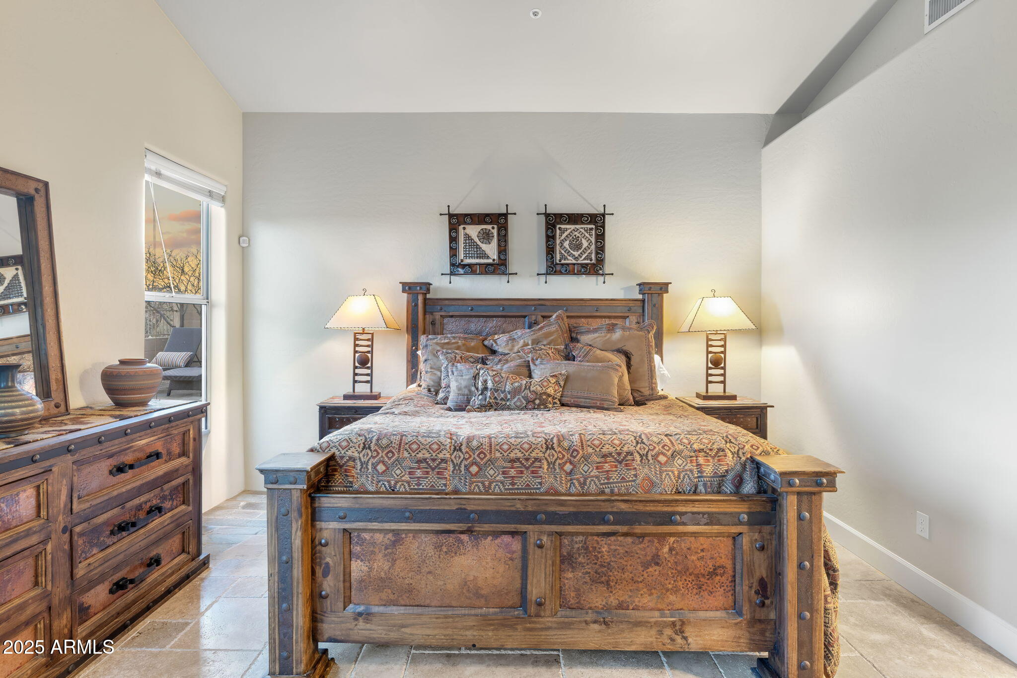 Scottsdale, Arizona 85262, United States, 4 Bedrooms Bedrooms, ,3 BathroomsBathrooms,Residential,Active,91641