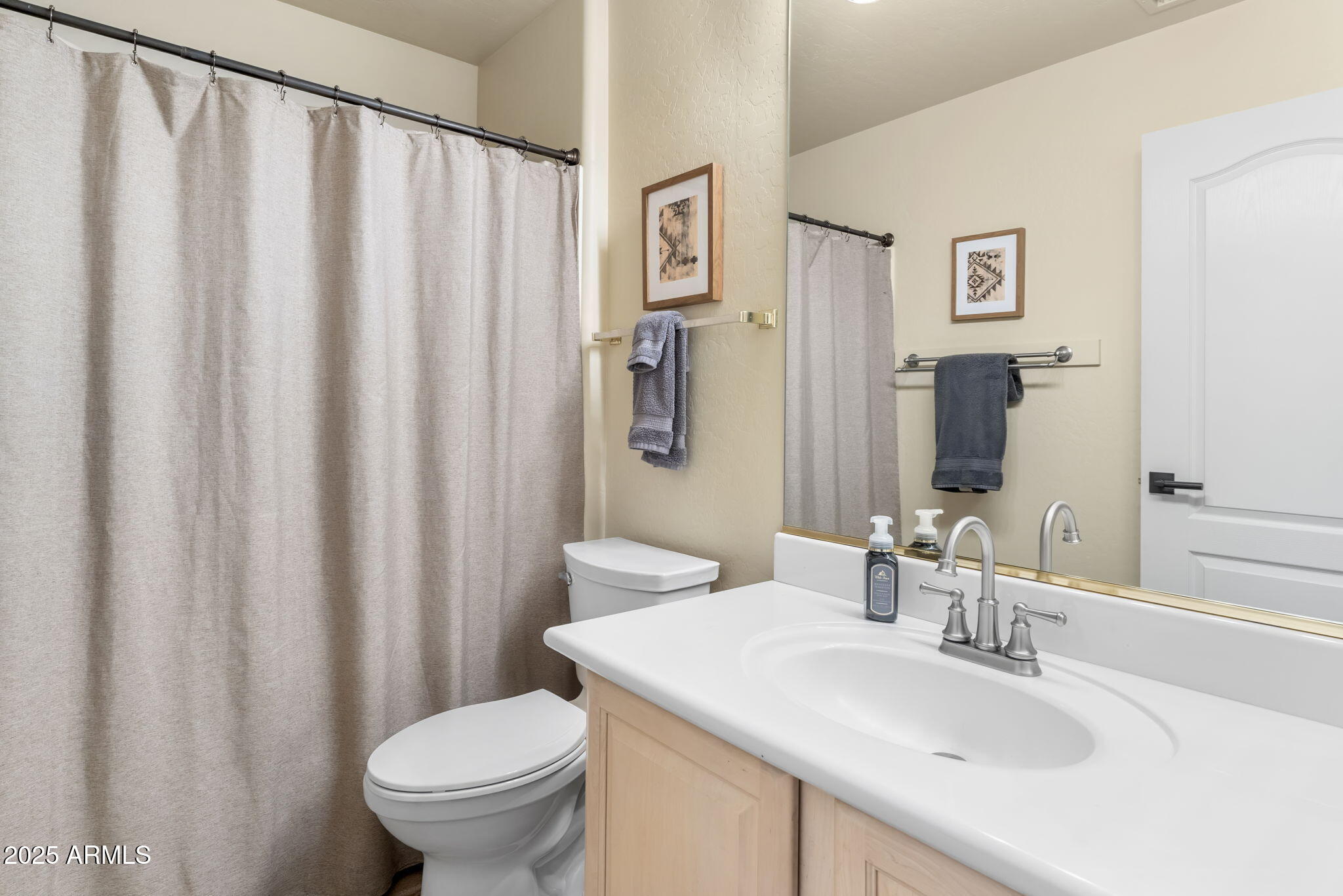 Scottsdale, Arizona 85262, United States, 4 Bedrooms Bedrooms, ,3 BathroomsBathrooms,Residential,Active,91641