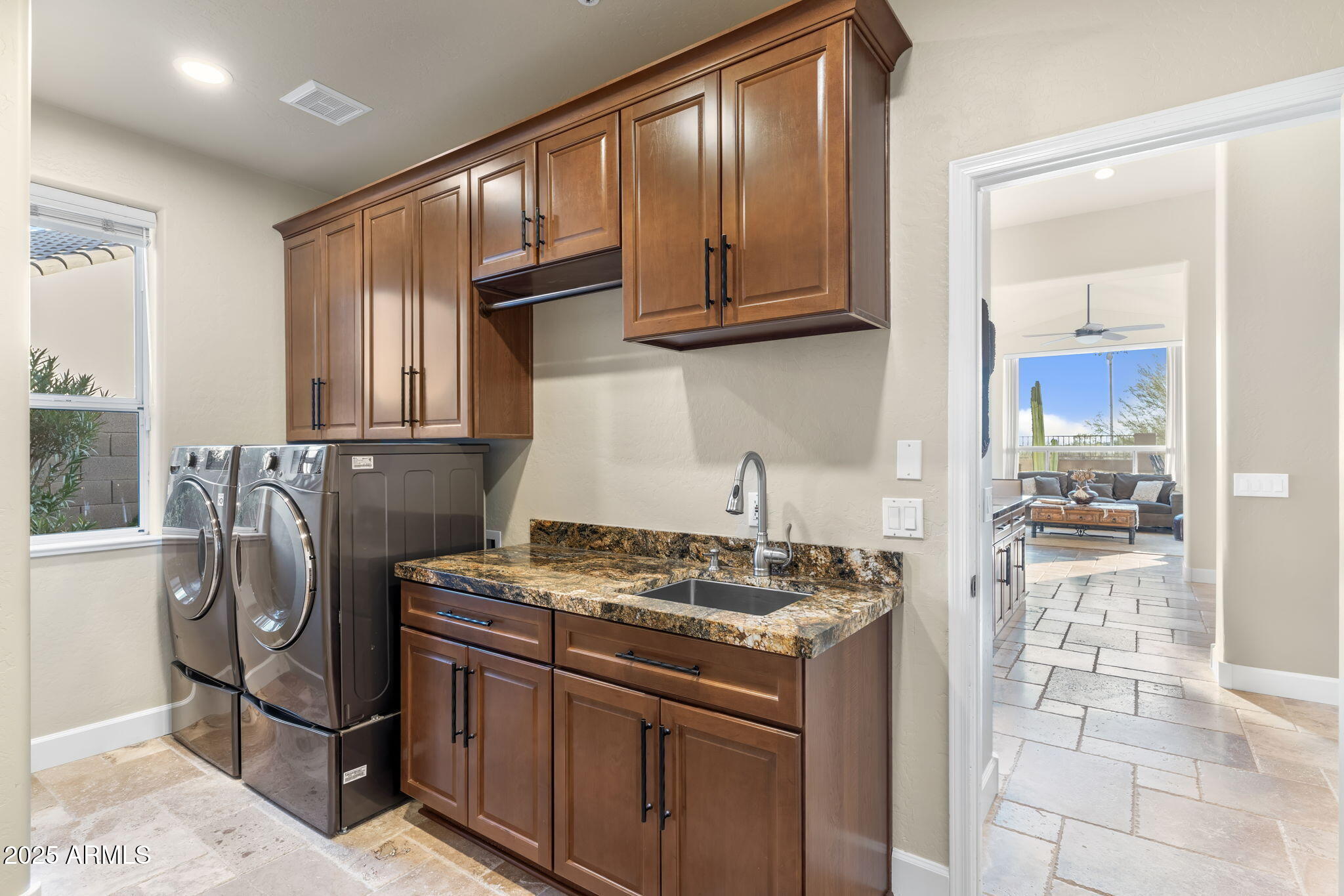 Scottsdale, Arizona 85262, United States, 4 Bedrooms Bedrooms, ,3 BathroomsBathrooms,Residential,Active,91641