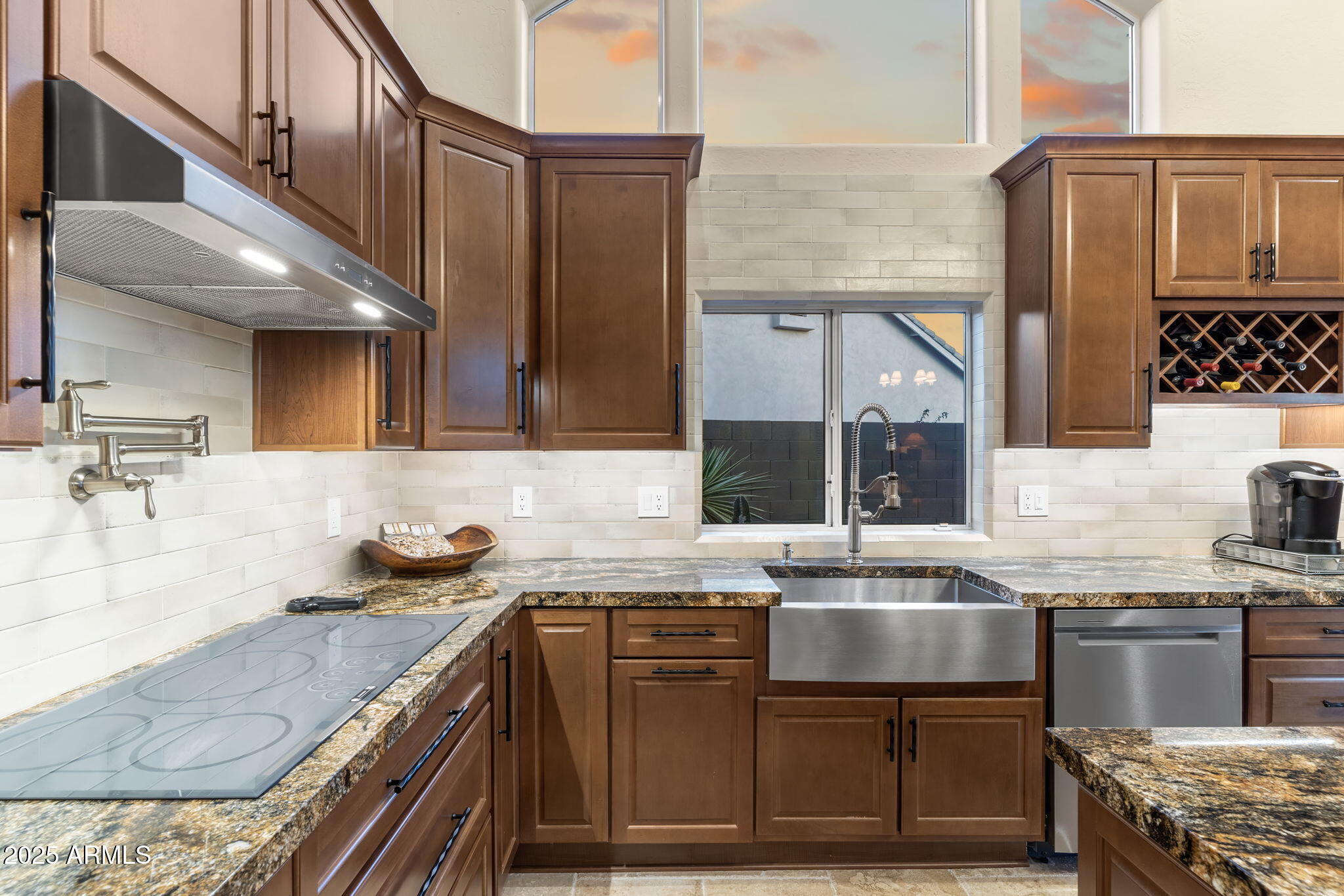 Scottsdale, Arizona 85262, United States, 4 Bedrooms Bedrooms, ,3 BathroomsBathrooms,Residential,Active,91641