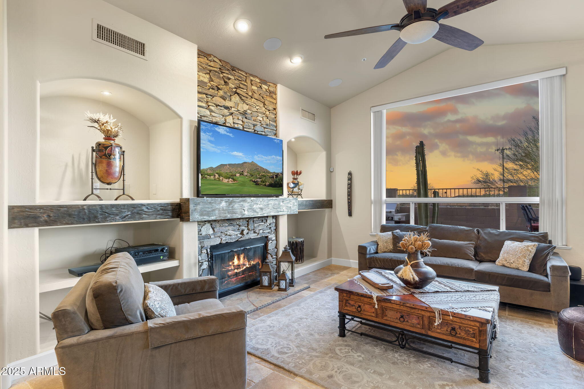 Scottsdale, Arizona 85262, United States, 4 Bedrooms Bedrooms, ,3 BathroomsBathrooms,Residential,Active,91641