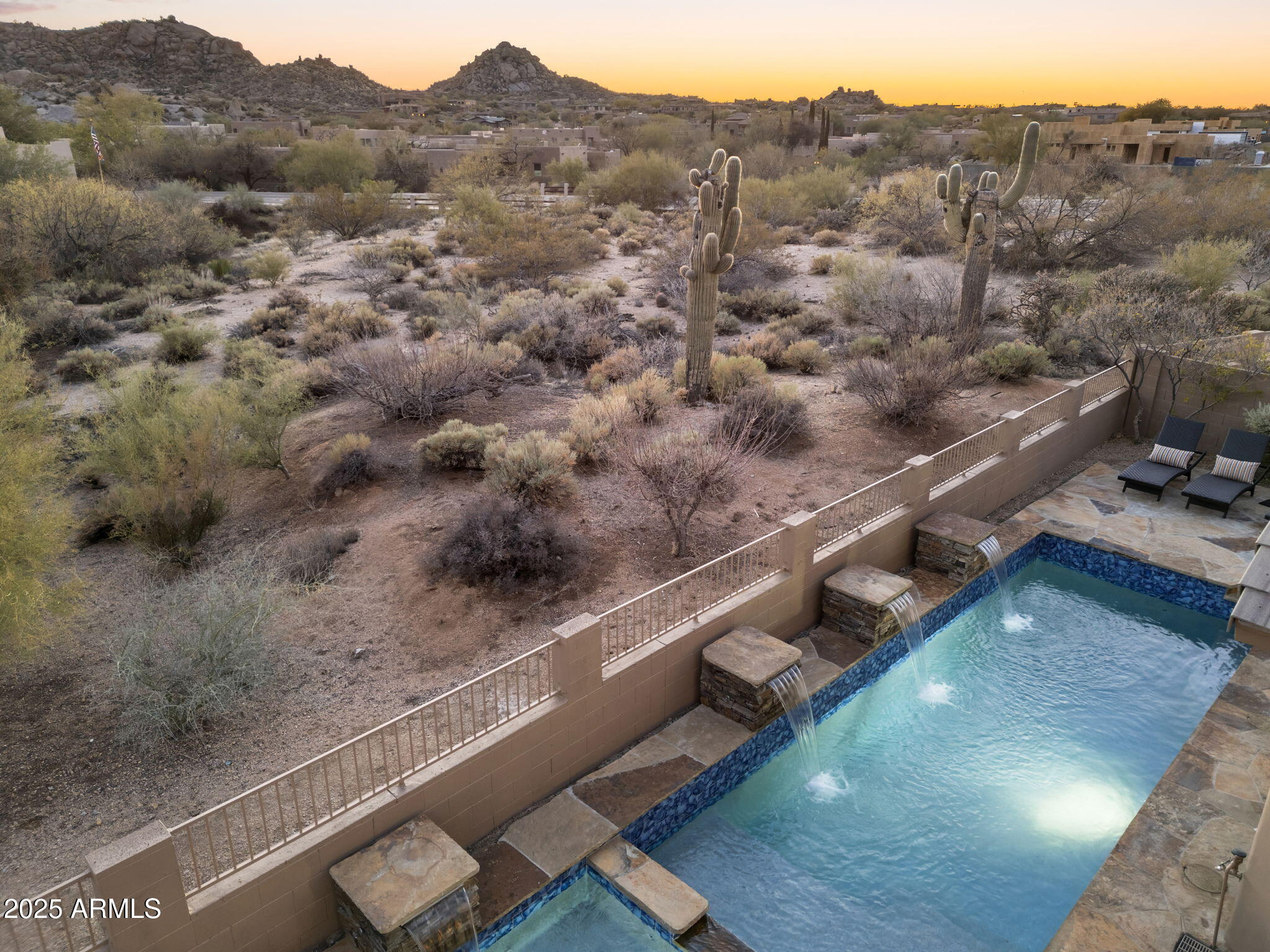 Scottsdale, Arizona 85262, United States, 4 Bedrooms Bedrooms, ,3 BathroomsBathrooms,Residential,Active,91641